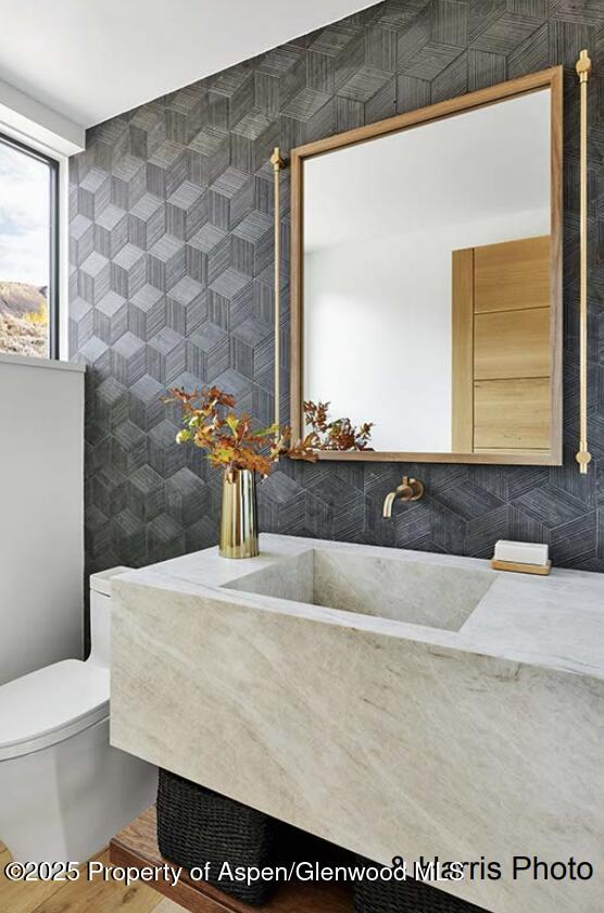 2196 Lazy O Road Snowmass CO 81654