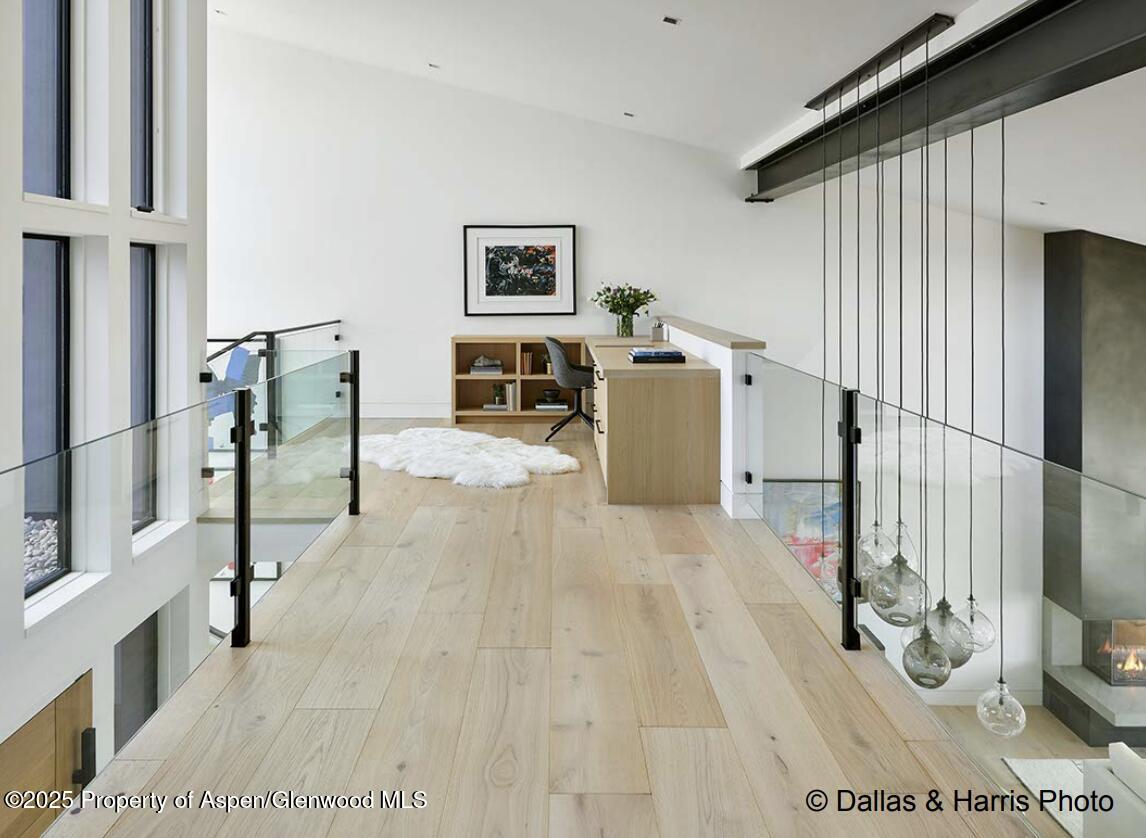 2196 Lazy O Road Snowmass CO 81654