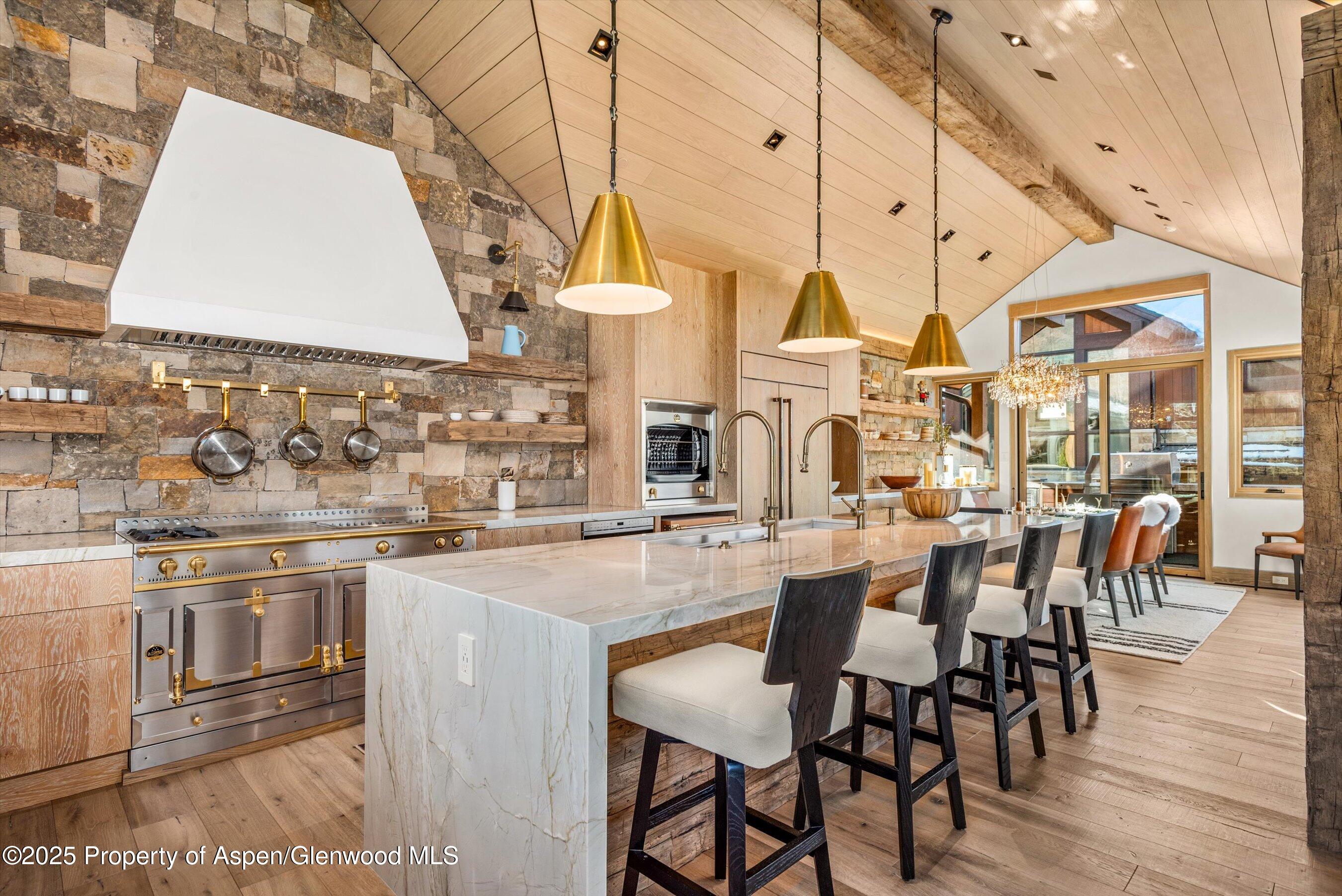 549 Walnut Street Aspen CO 81611