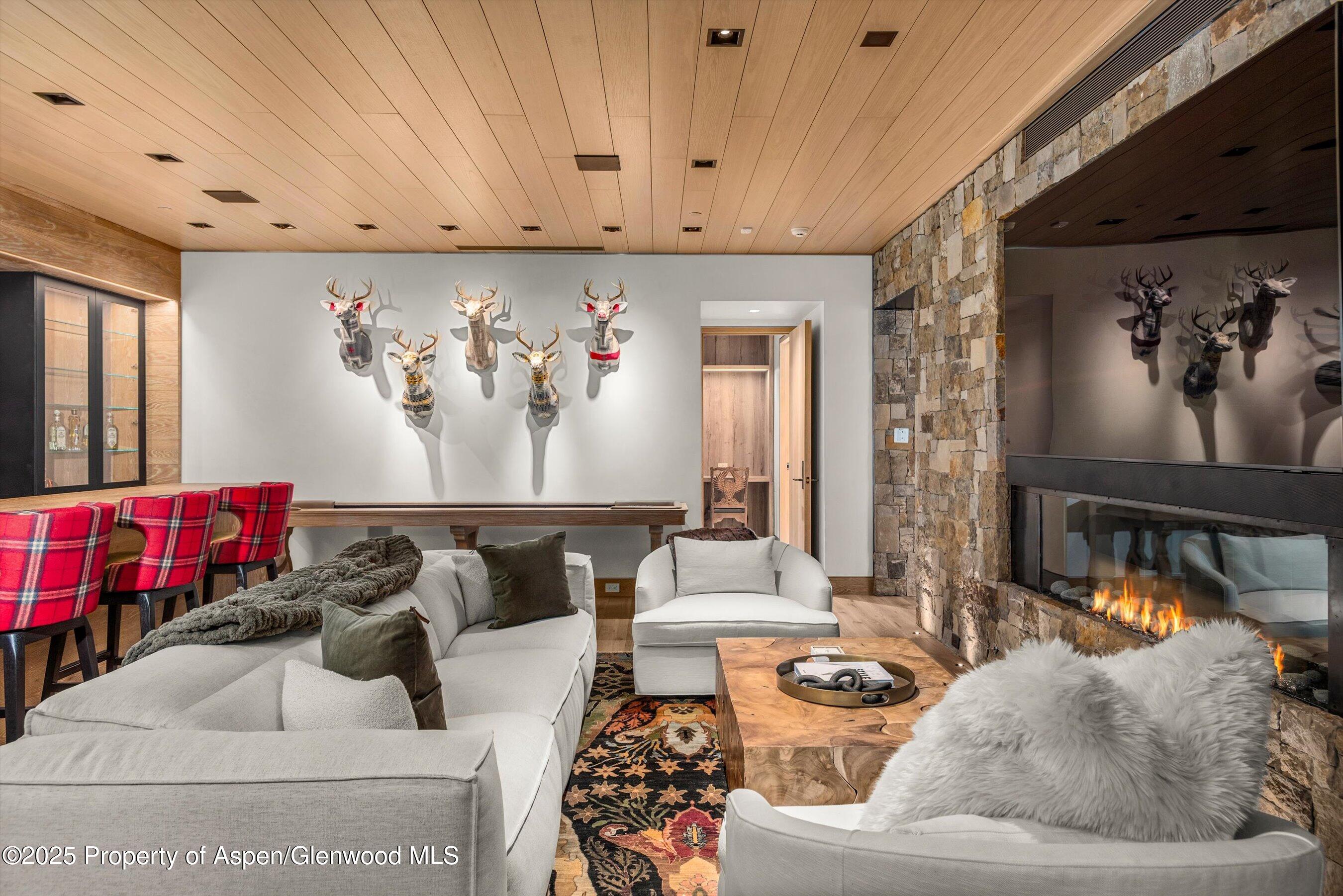 549 Walnut Street Aspen CO 81611