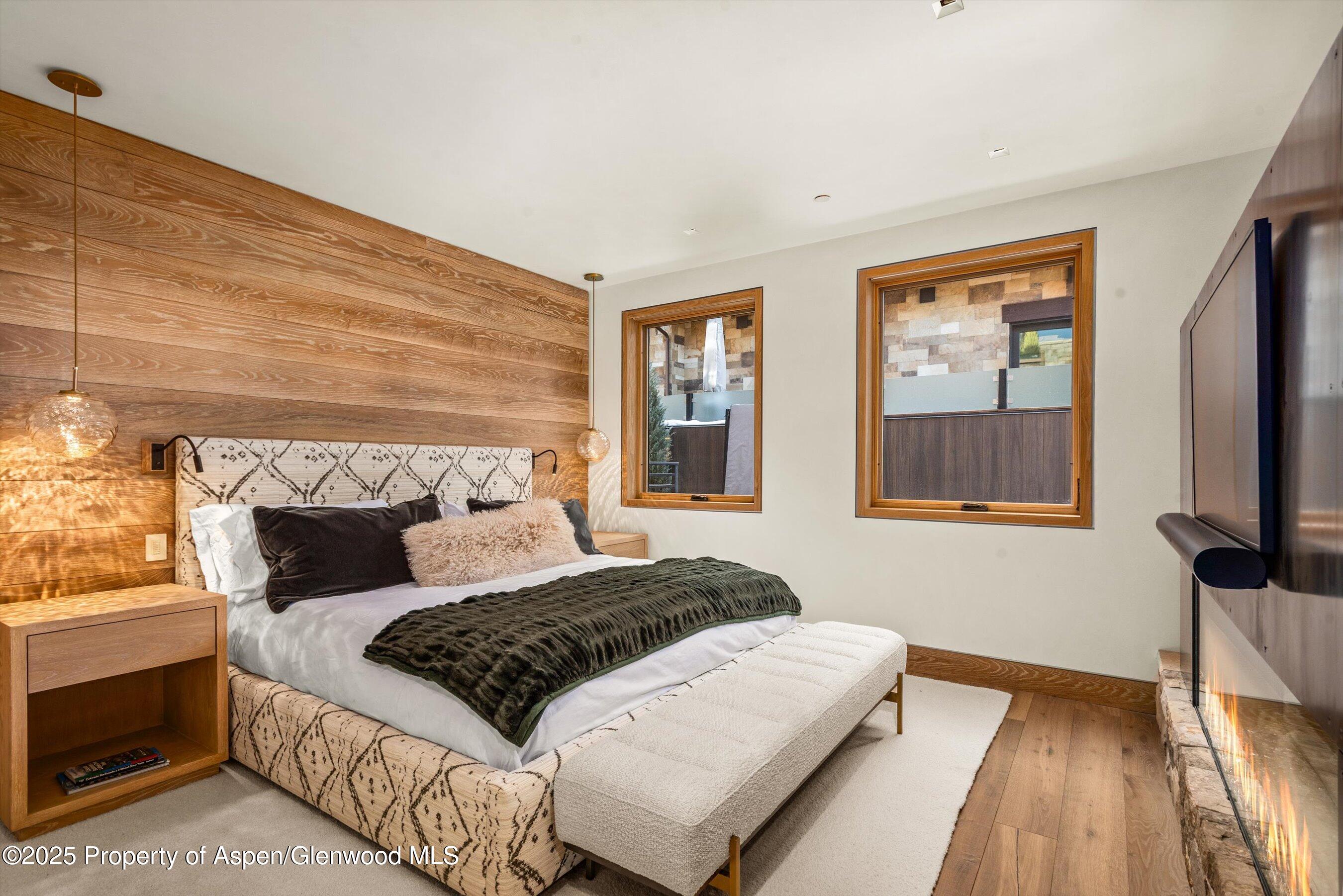 549 Walnut Street Aspen CO 81611