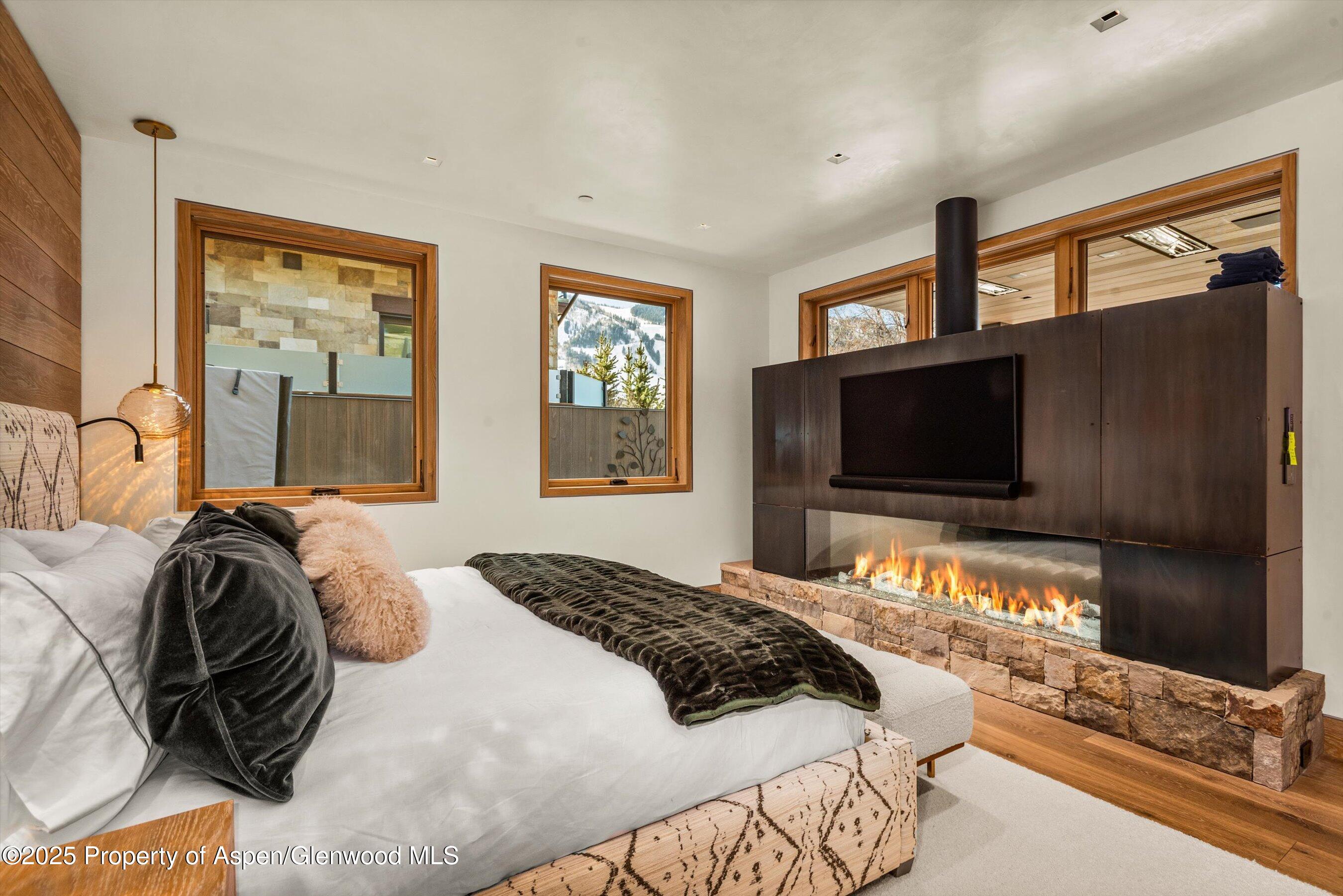 549 Walnut Street Aspen CO 81611