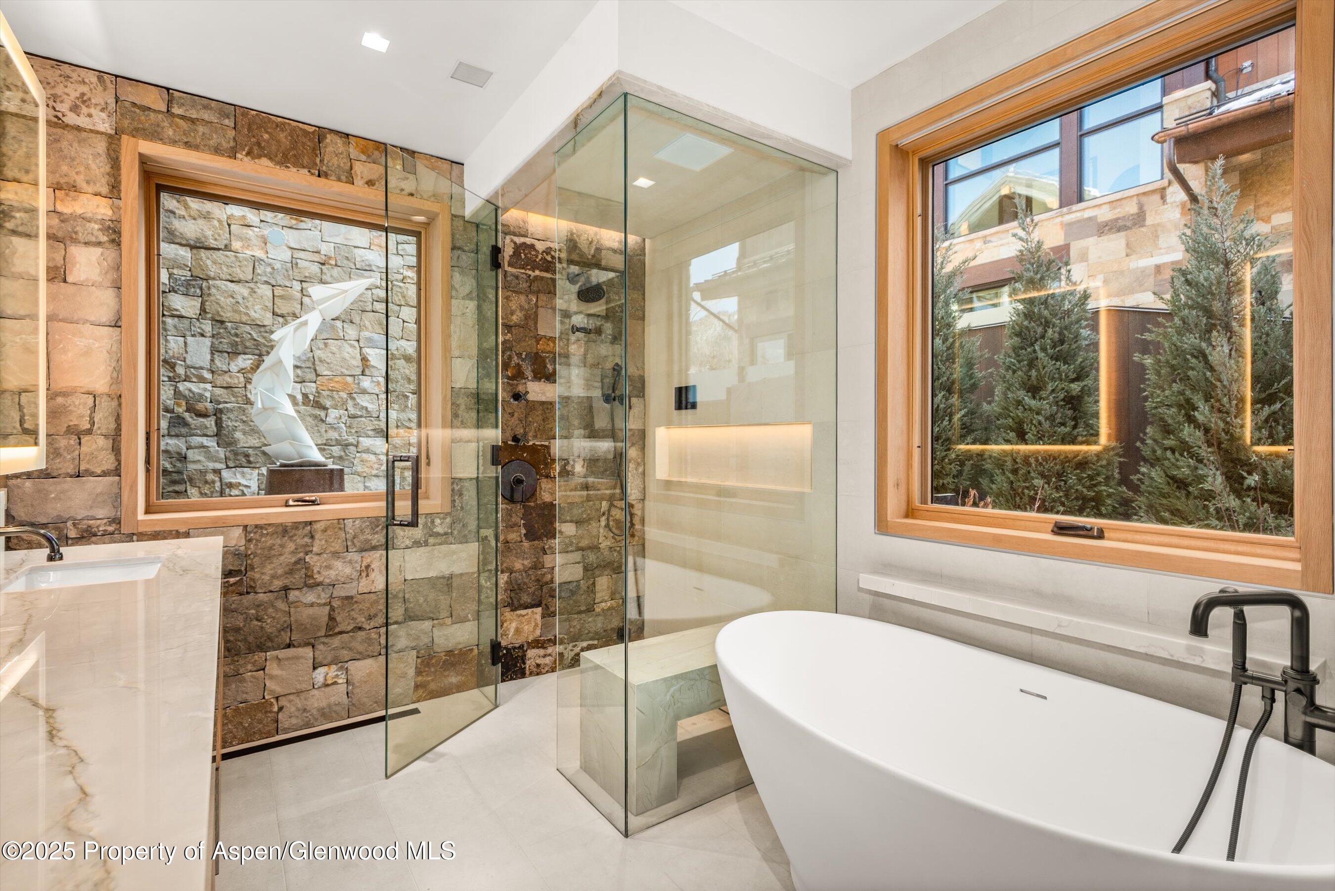 549 Walnut Street Aspen CO 81611