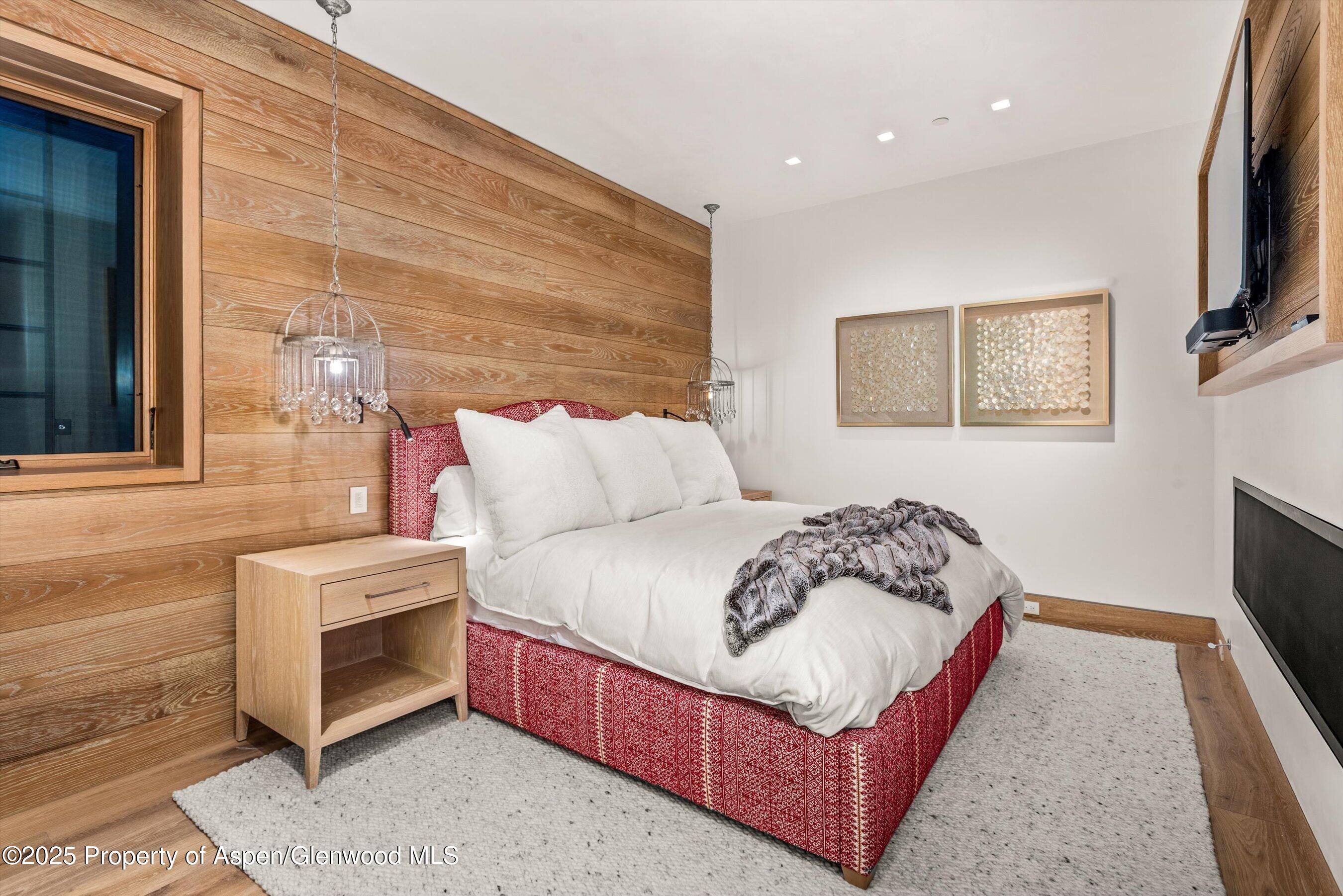 549 Walnut Street Aspen CO 81611