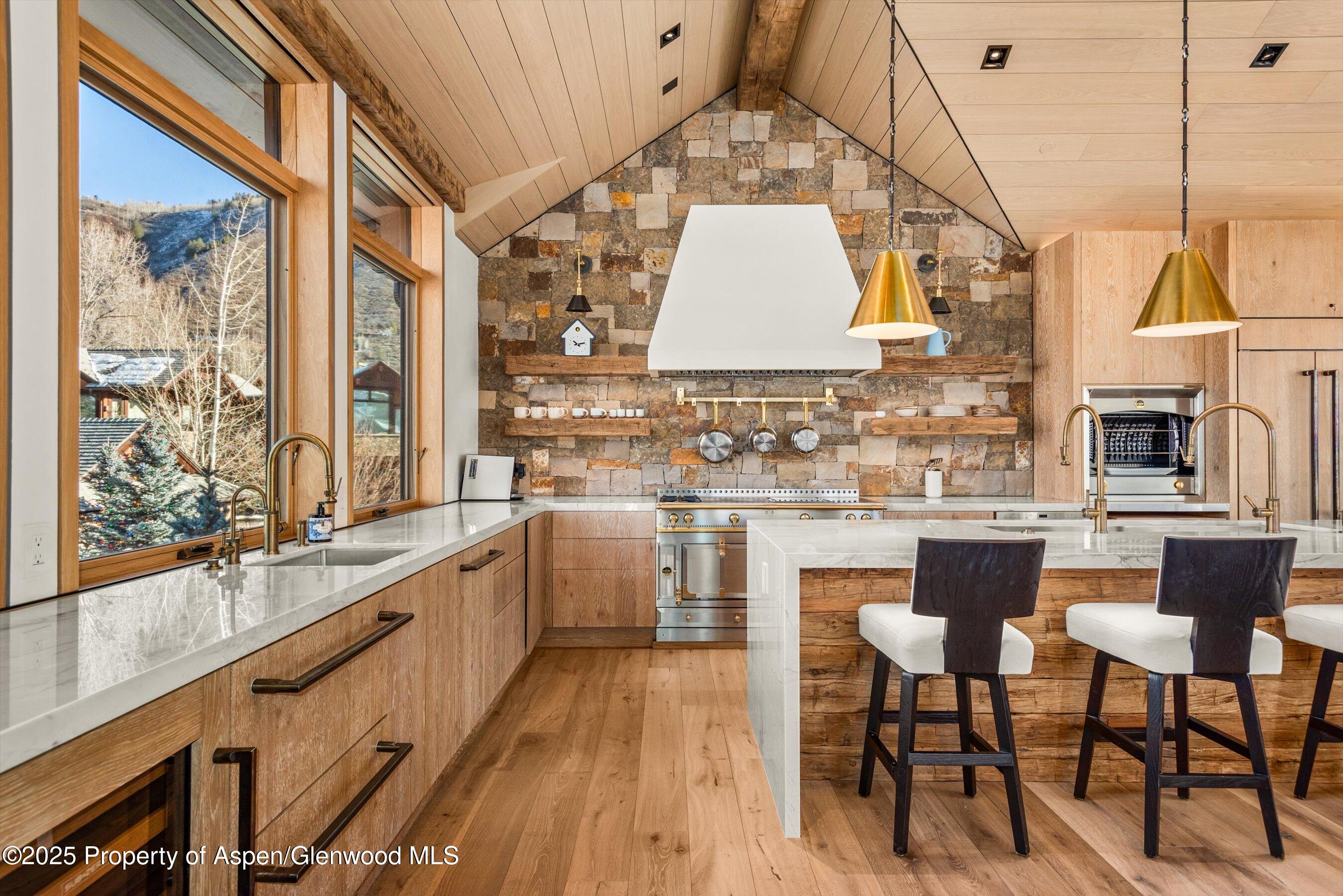549 Walnut Street Aspen CO 81611