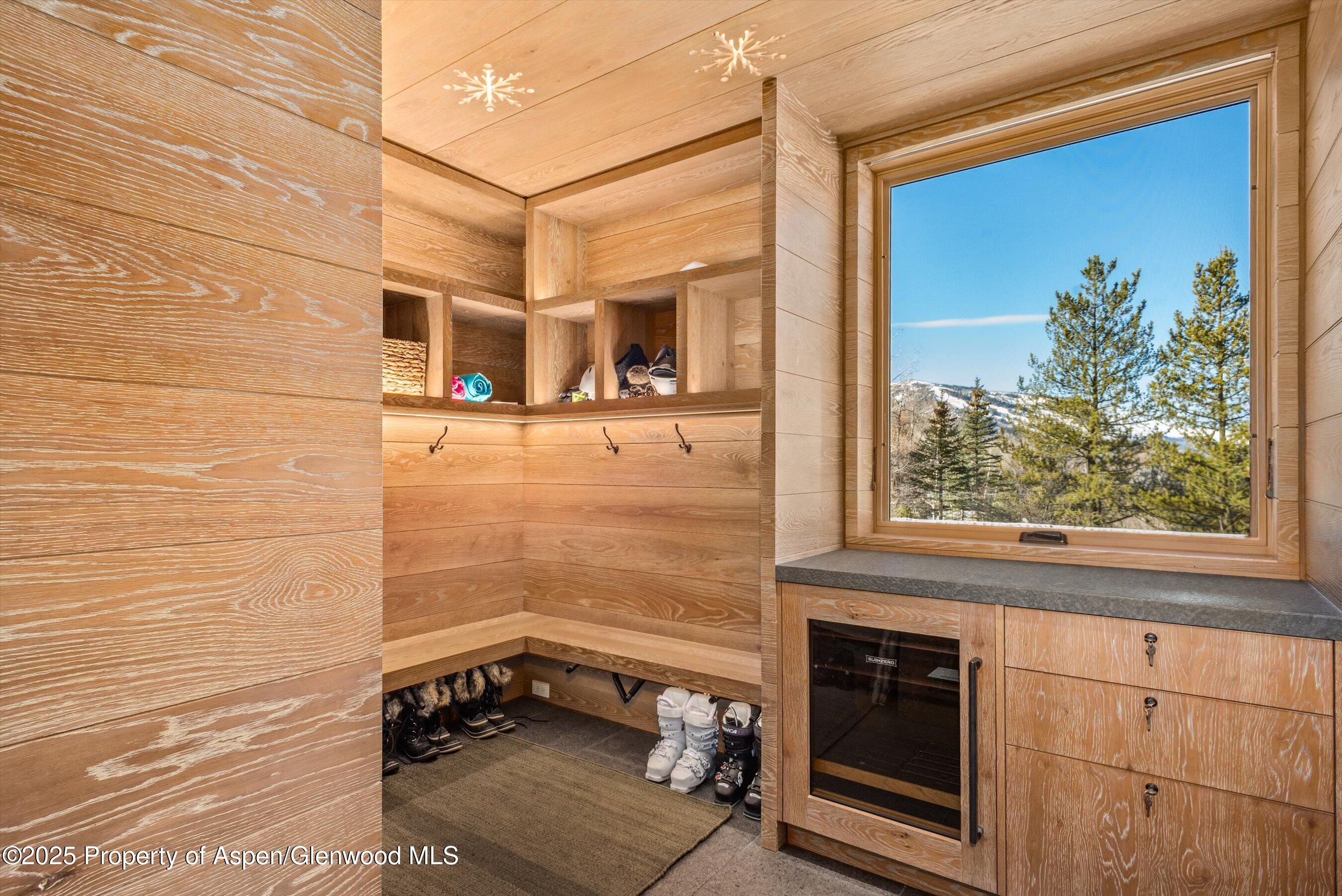 549 Walnut Street Aspen CO 81611