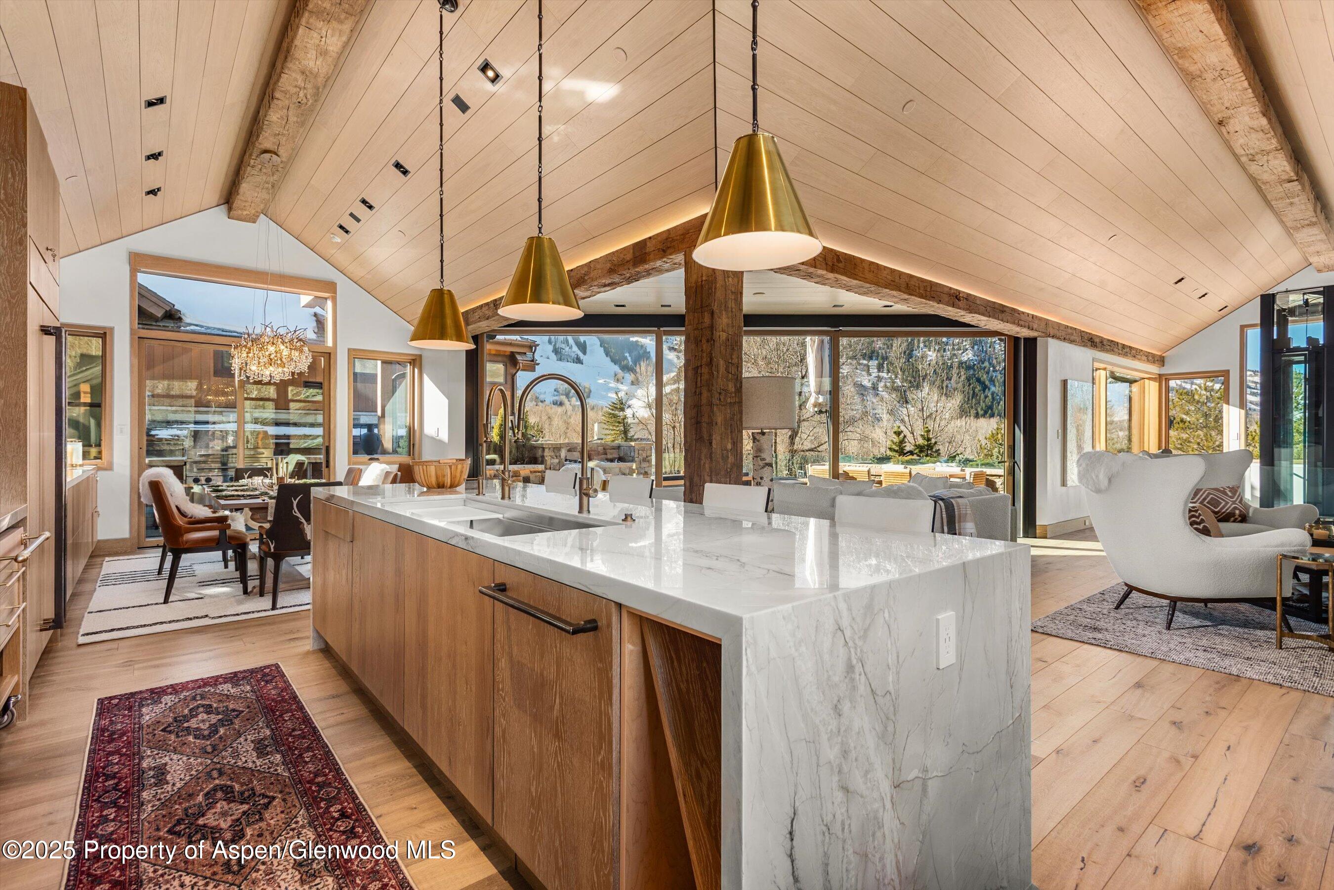 549 Walnut Street Aspen CO 81611