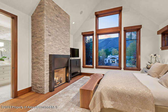 719 E Hopkins Avenue Aspen CO 81611