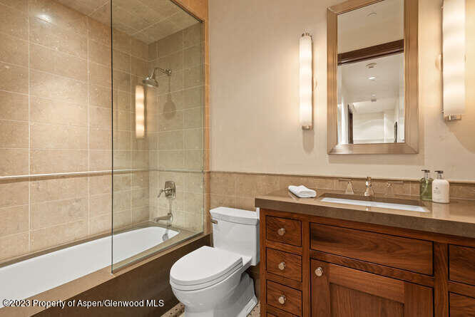 719 E Hopkins Avenue Aspen CO 81611