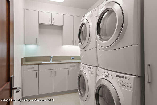 719 E Hopkins Avenue Aspen CO 81611