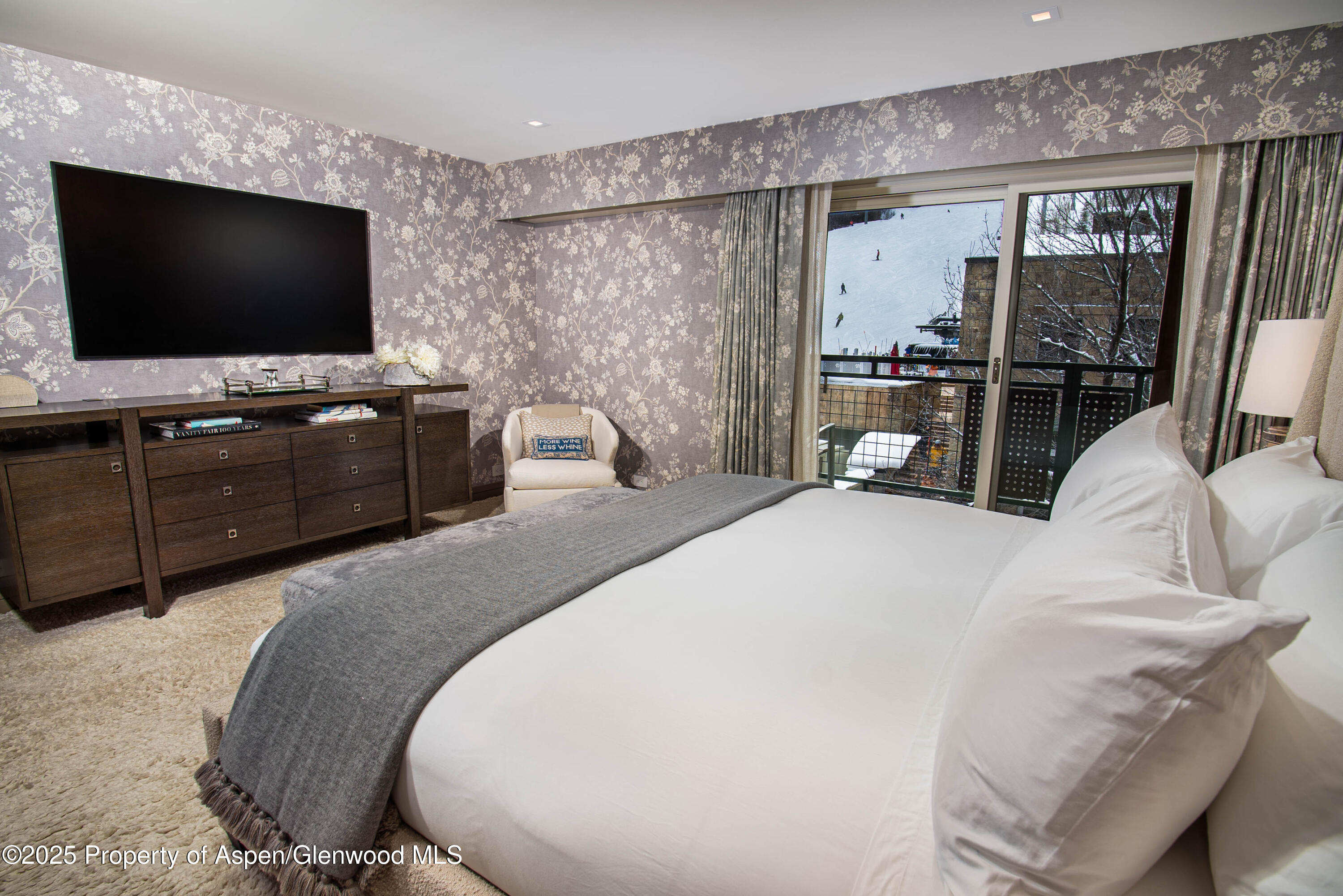 555 E Durant Avenue Aspen CO 81611