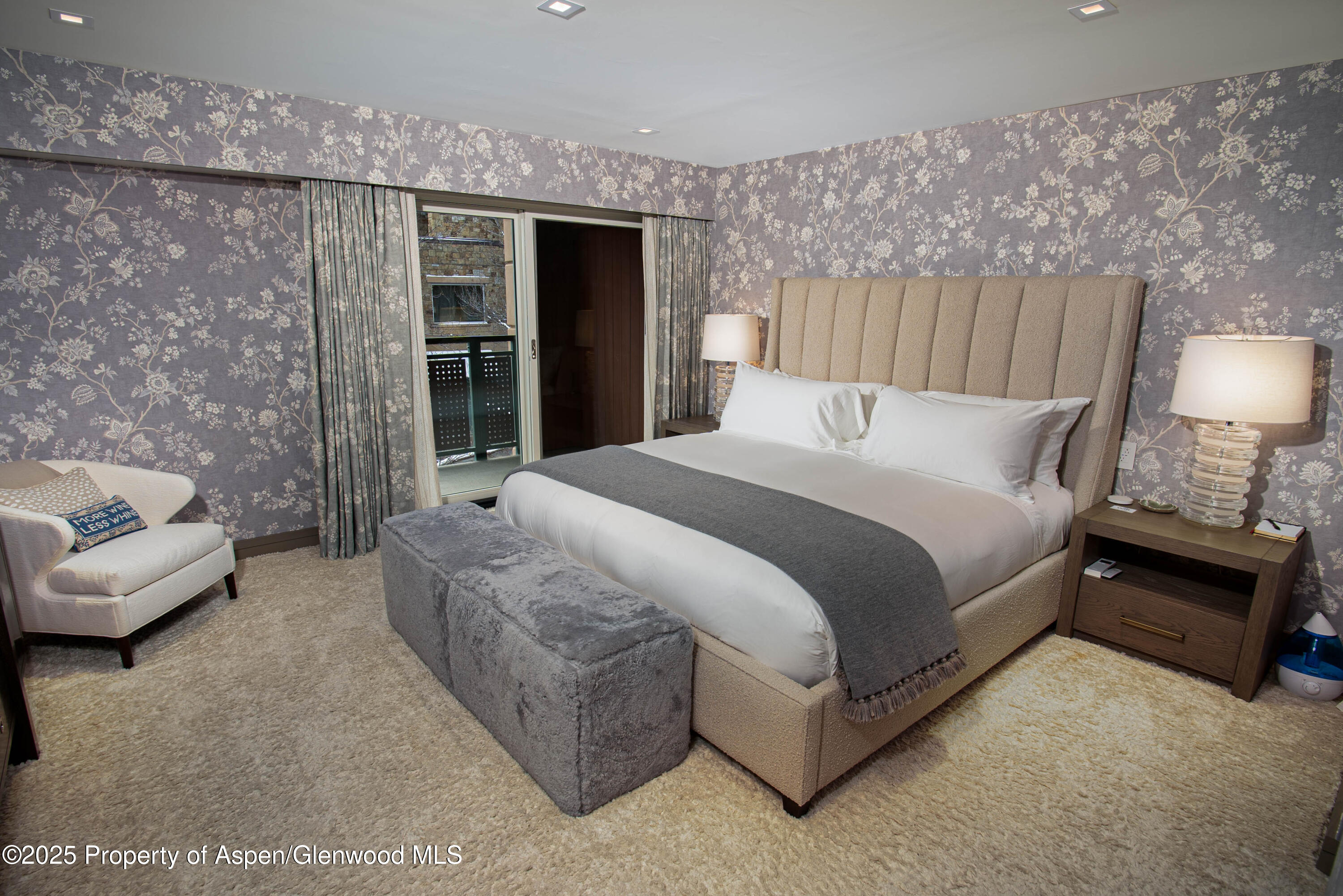 555 E Durant Avenue Aspen CO 81611