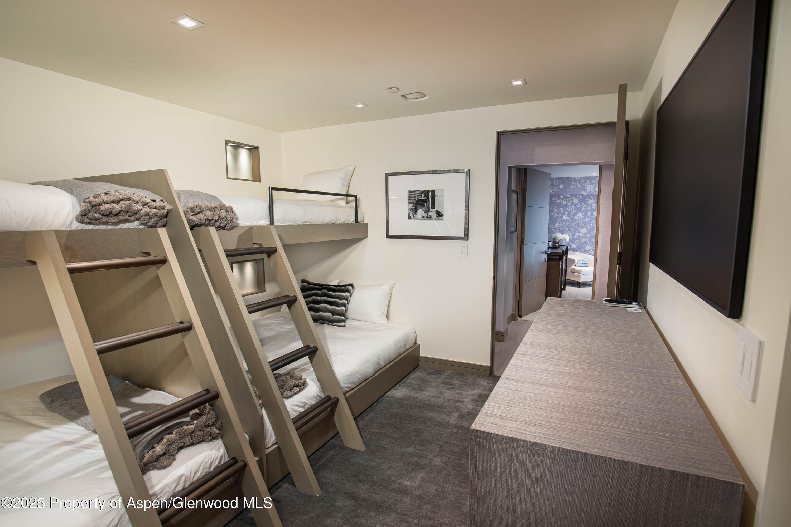 555 E Durant Avenue Aspen CO 81611