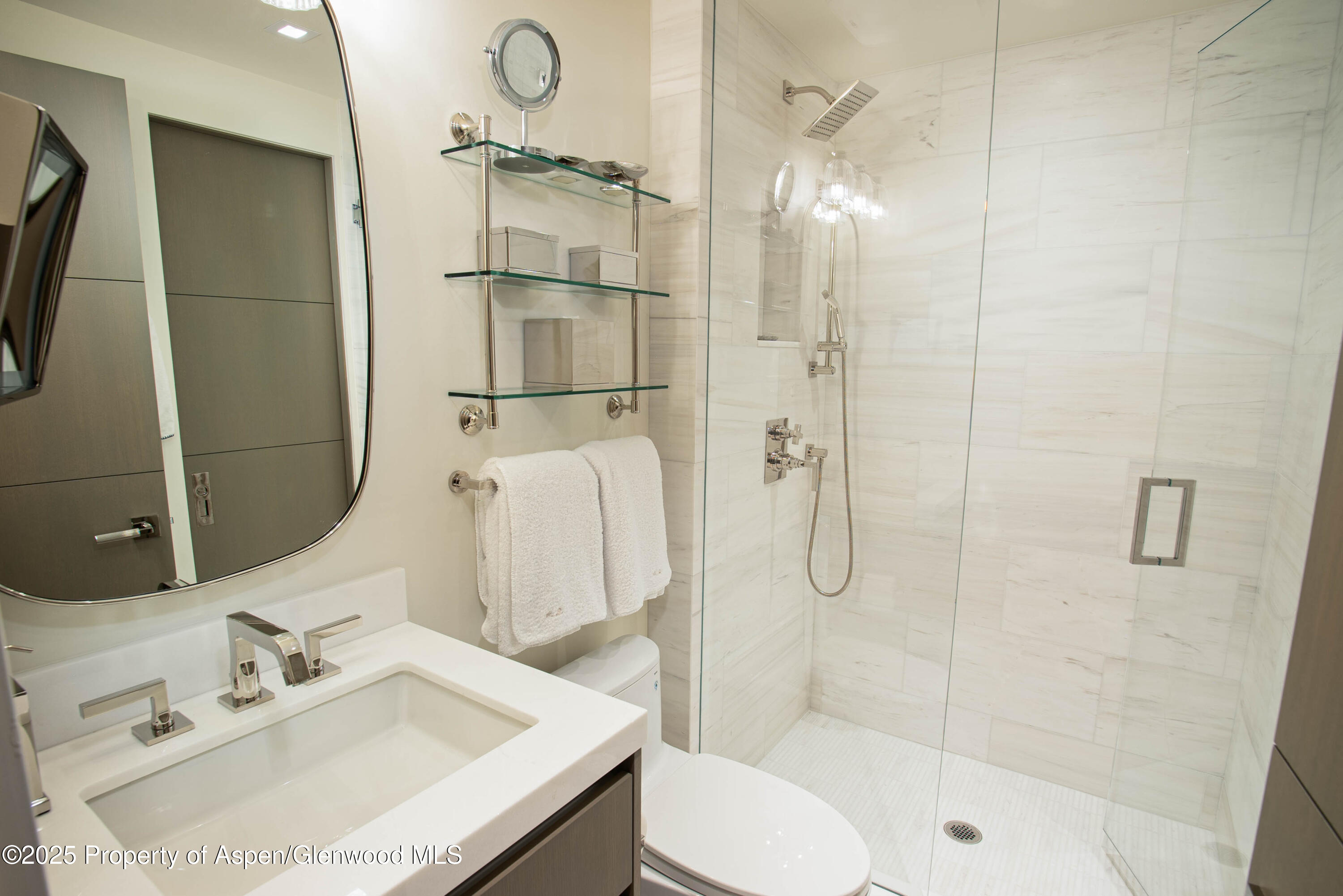 555 E Durant Avenue Aspen CO 81611