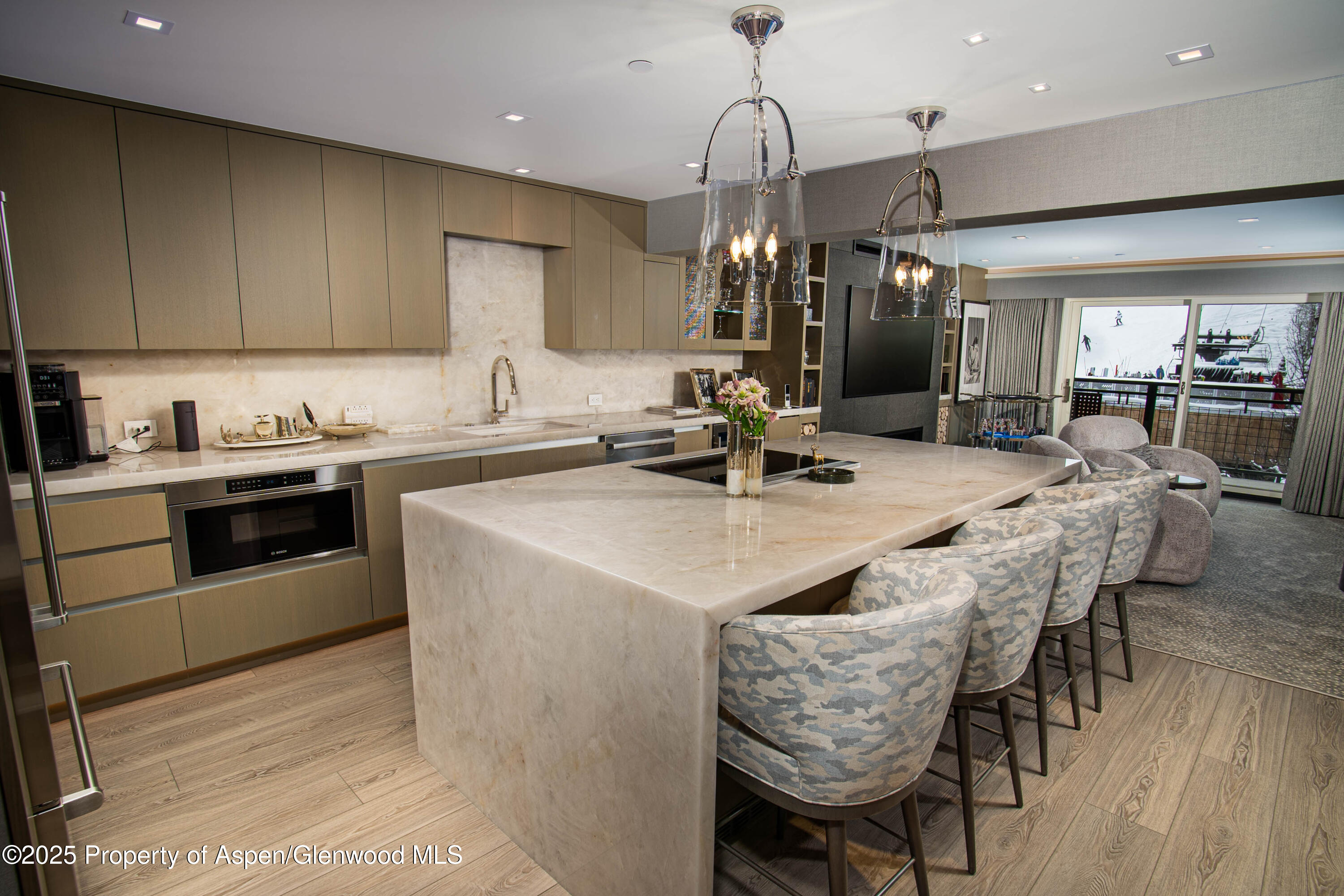 555 E Durant Avenue Aspen CO 81611