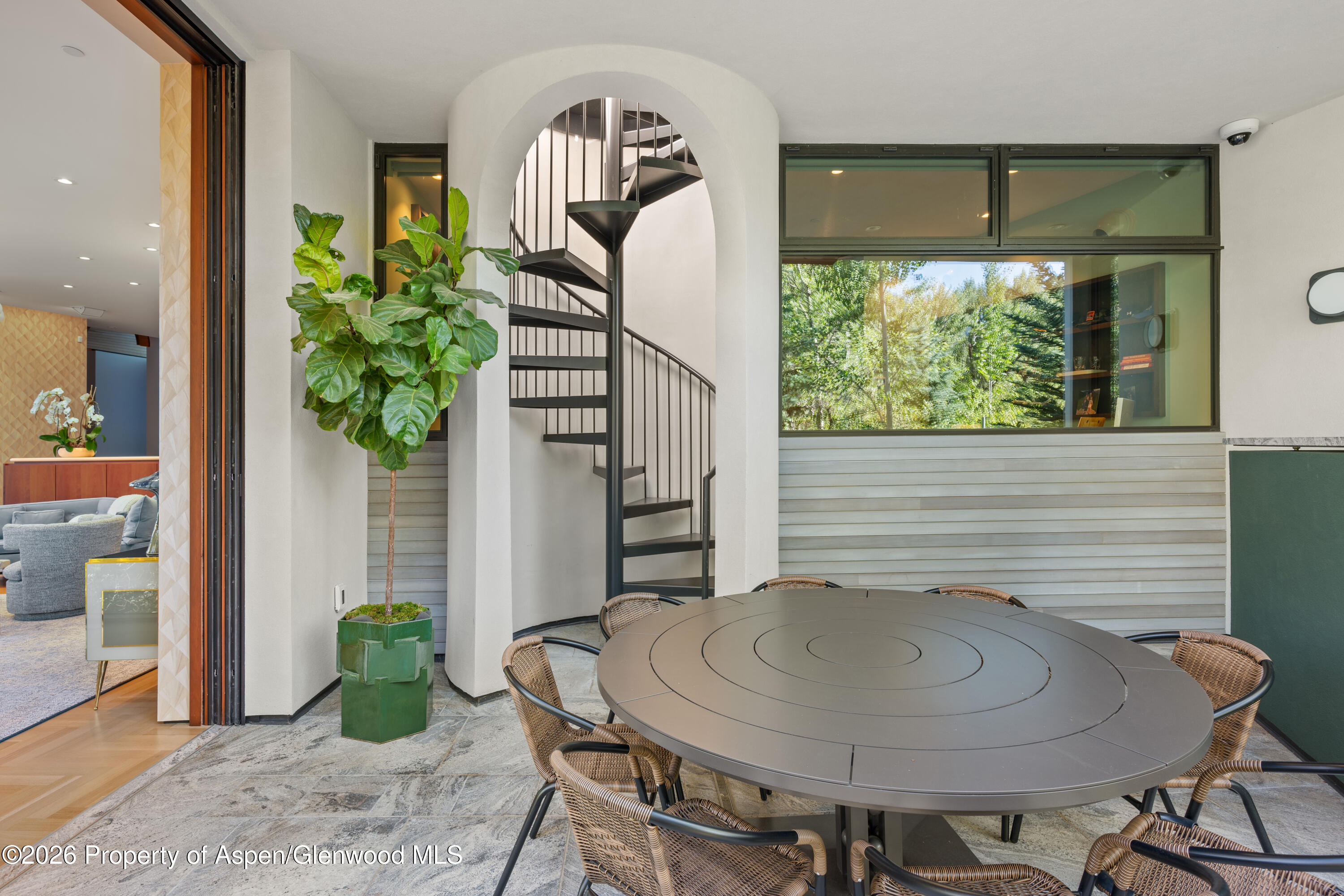 701 Gibson Avenue Aspen CO 81611