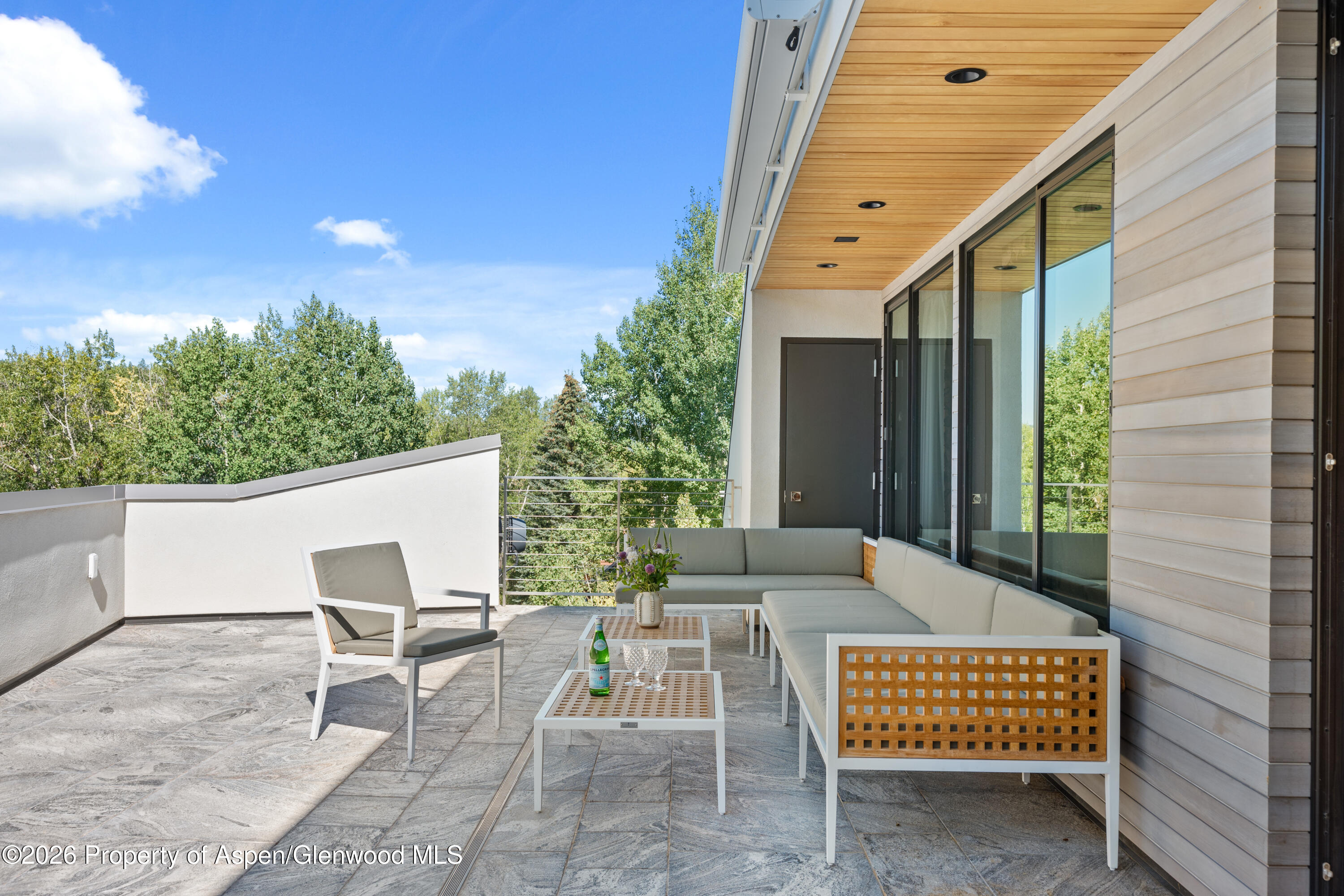 701 Gibson Avenue Aspen CO 81611