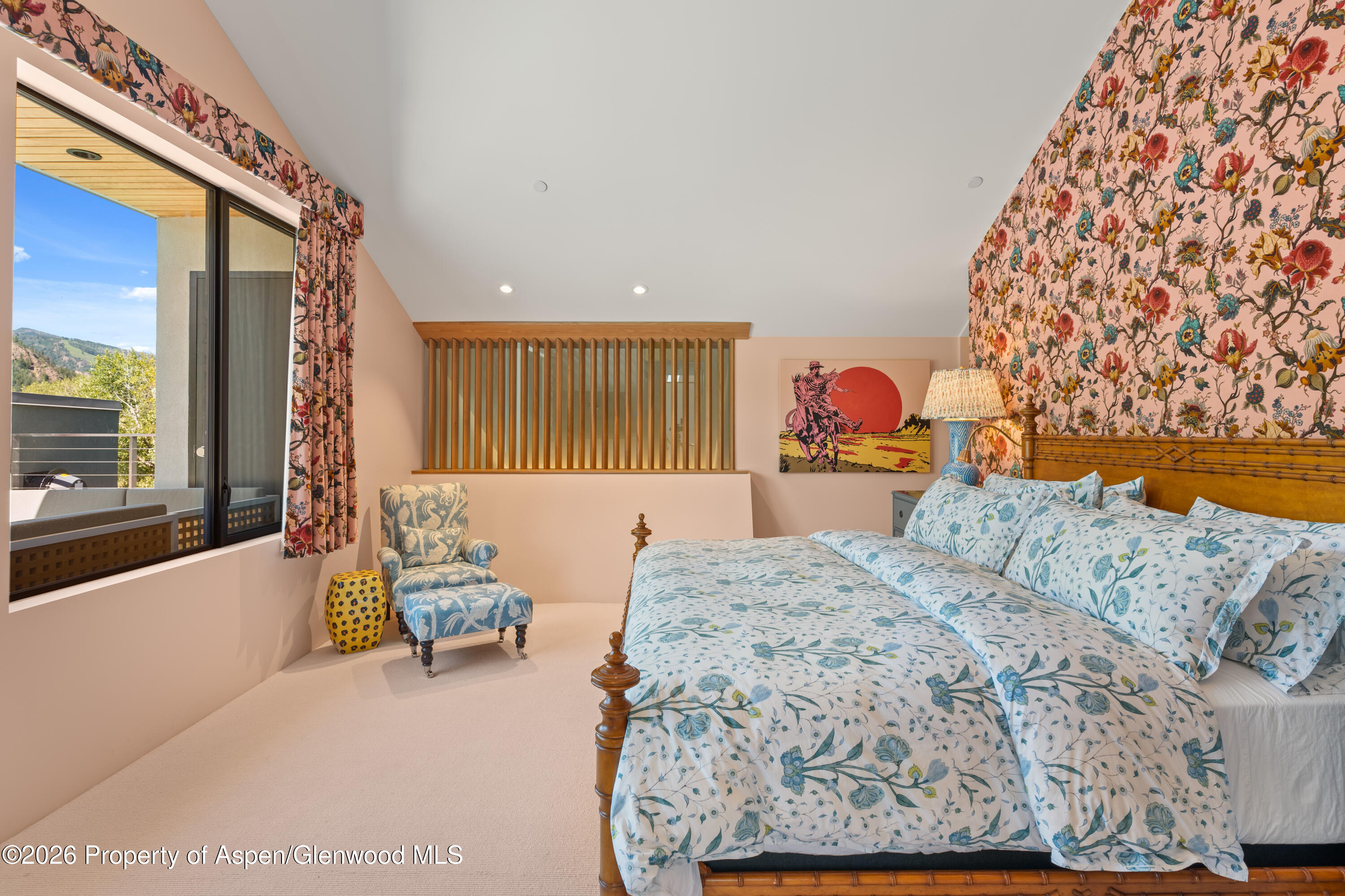 701 Gibson Avenue Aspen CO 81611