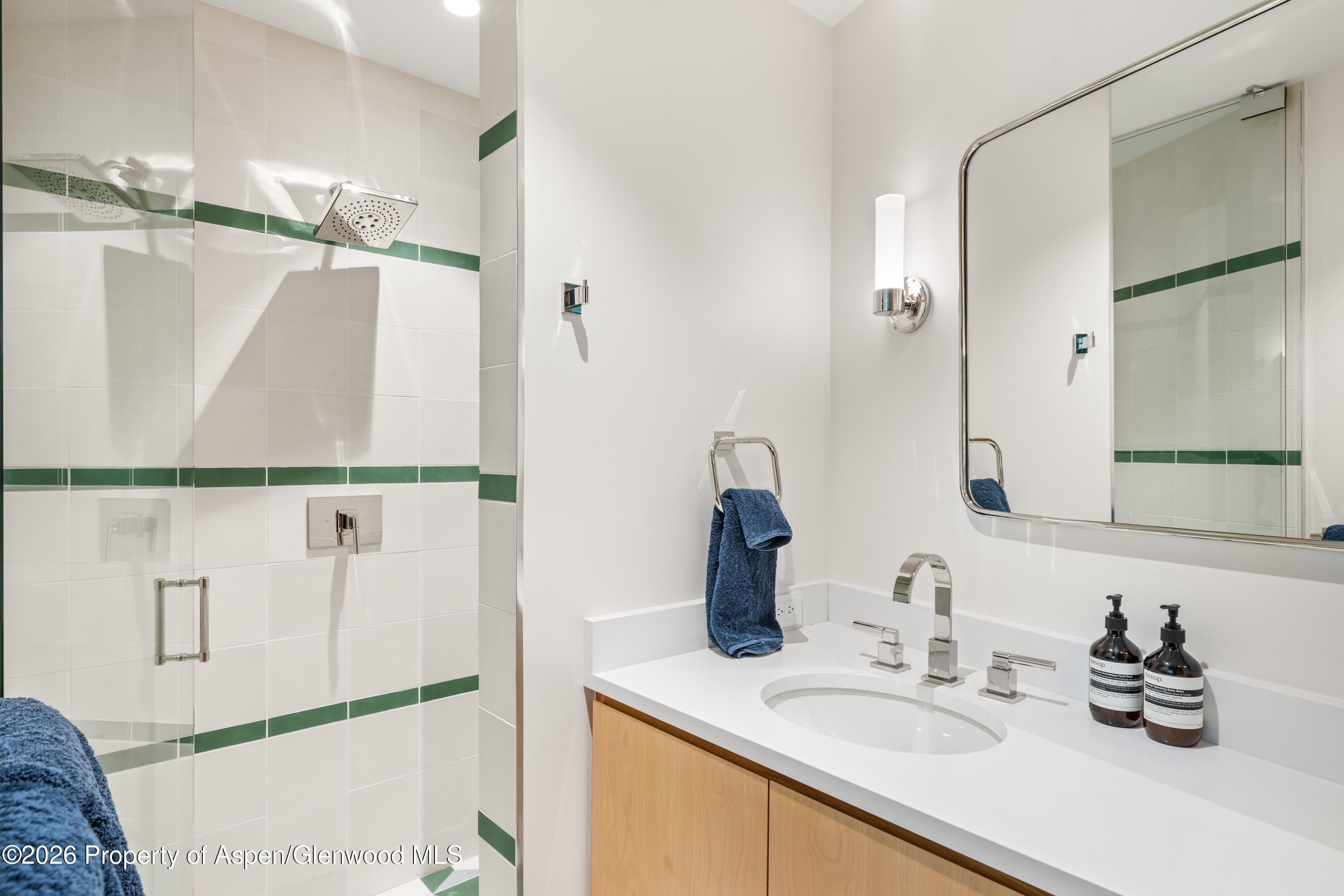 701 Gibson Avenue Aspen CO 81611