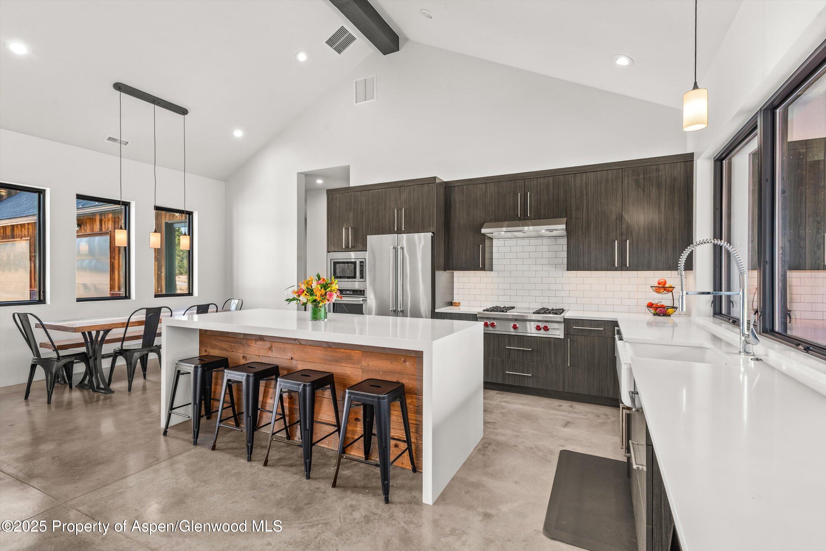 30 Sopris Lane Carbondale CO 81623