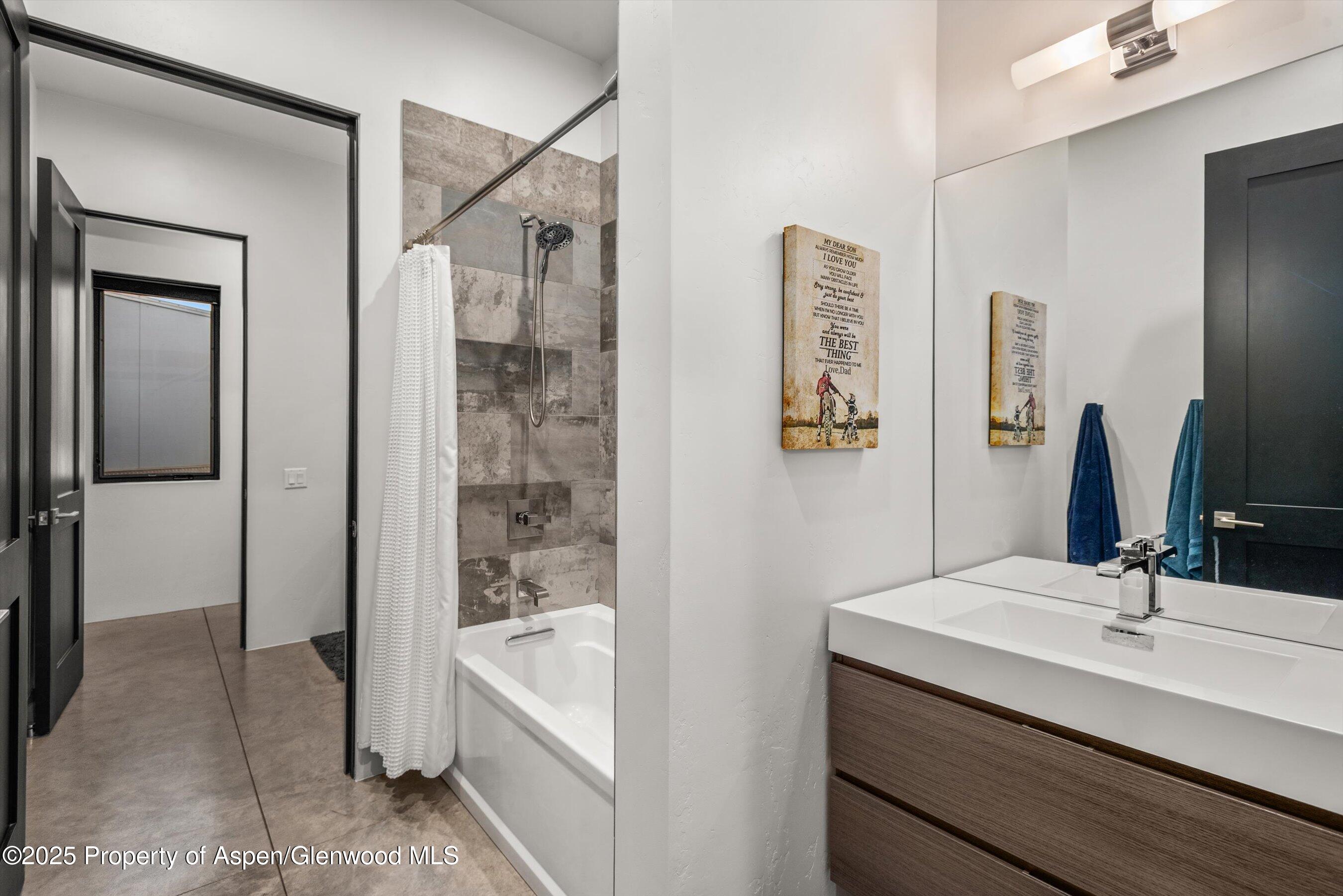 30 Sopris Lane Carbondale CO 81623