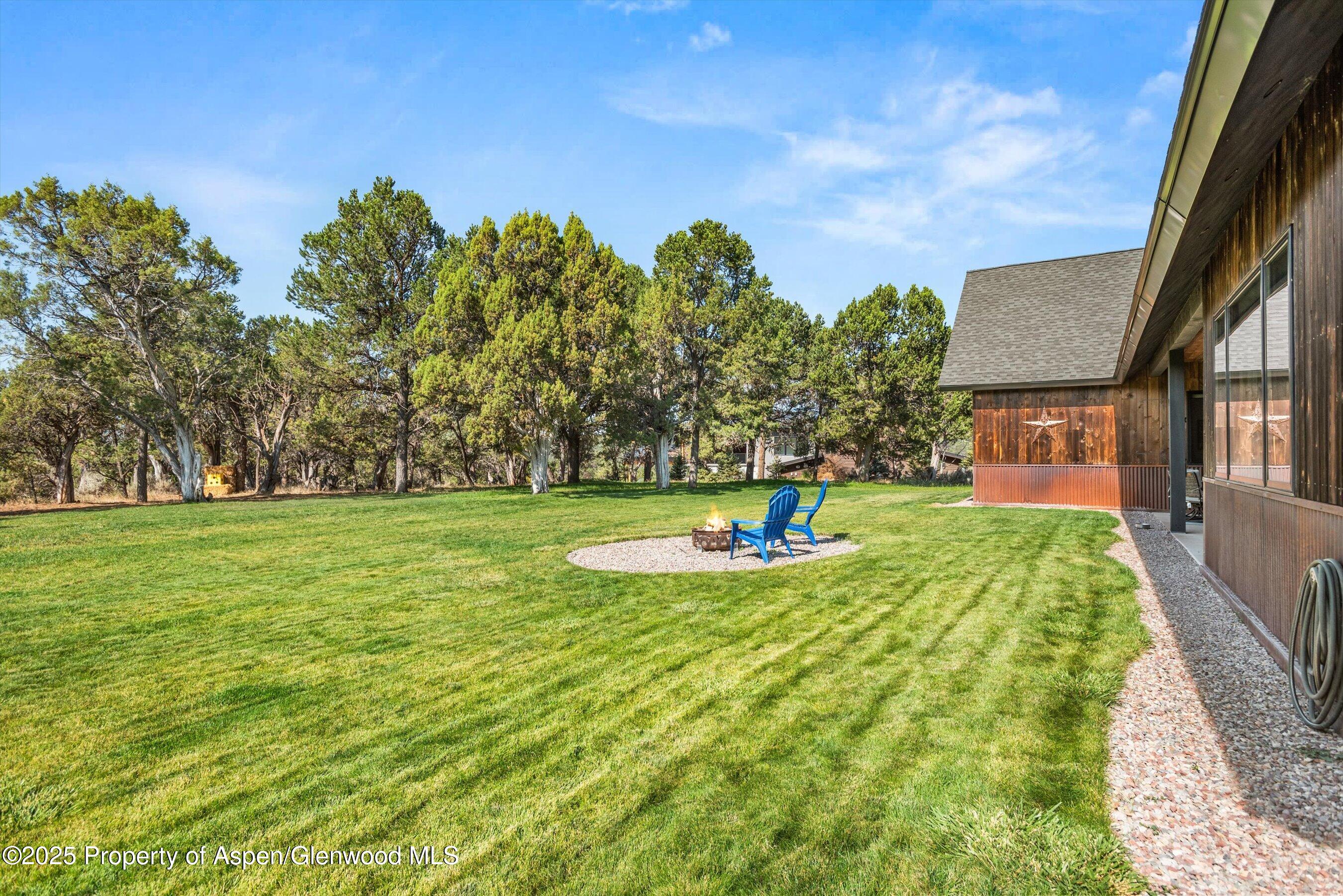 30 Sopris Lane Carbondale CO 81623