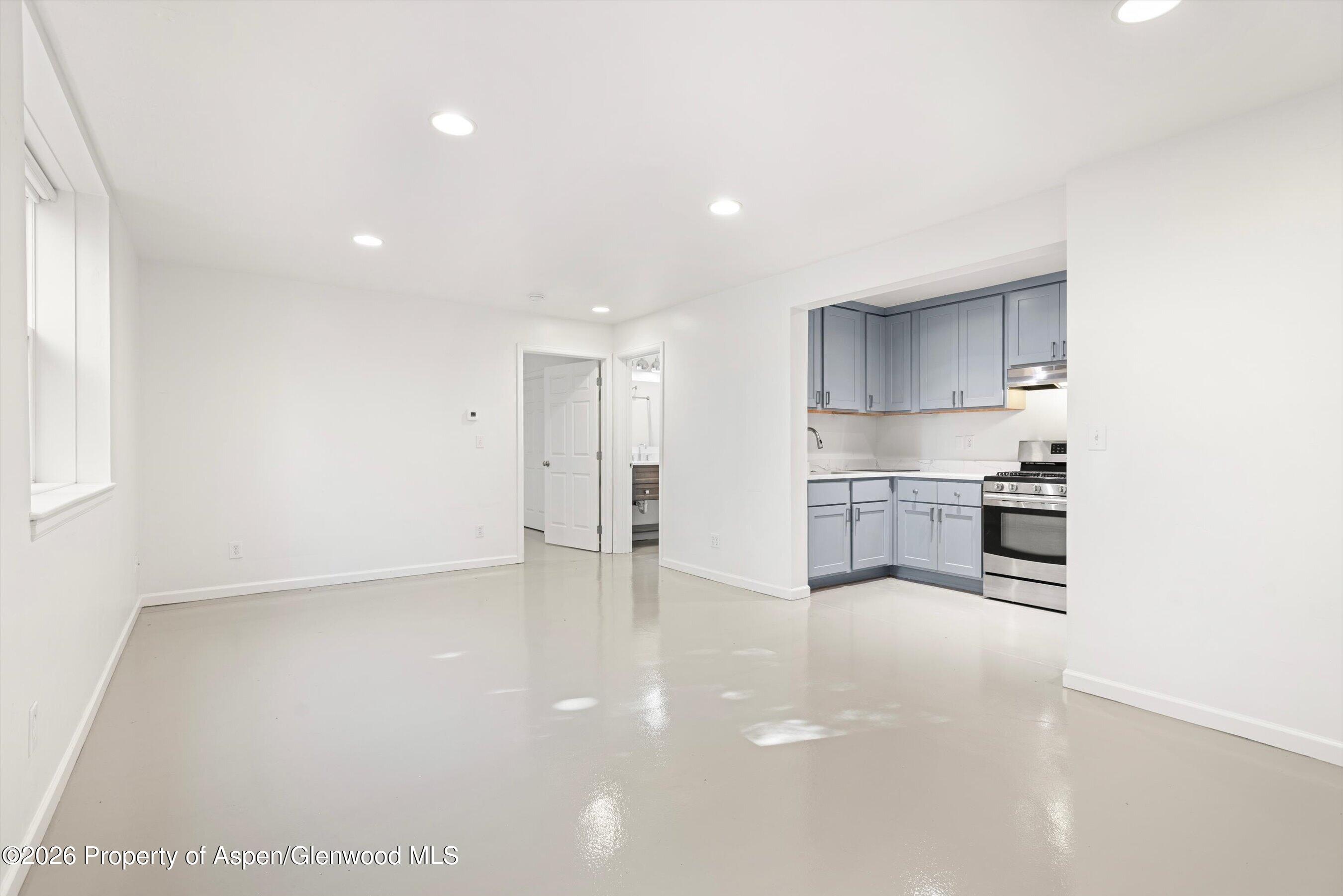279 Willits Way Basalt CO 81621