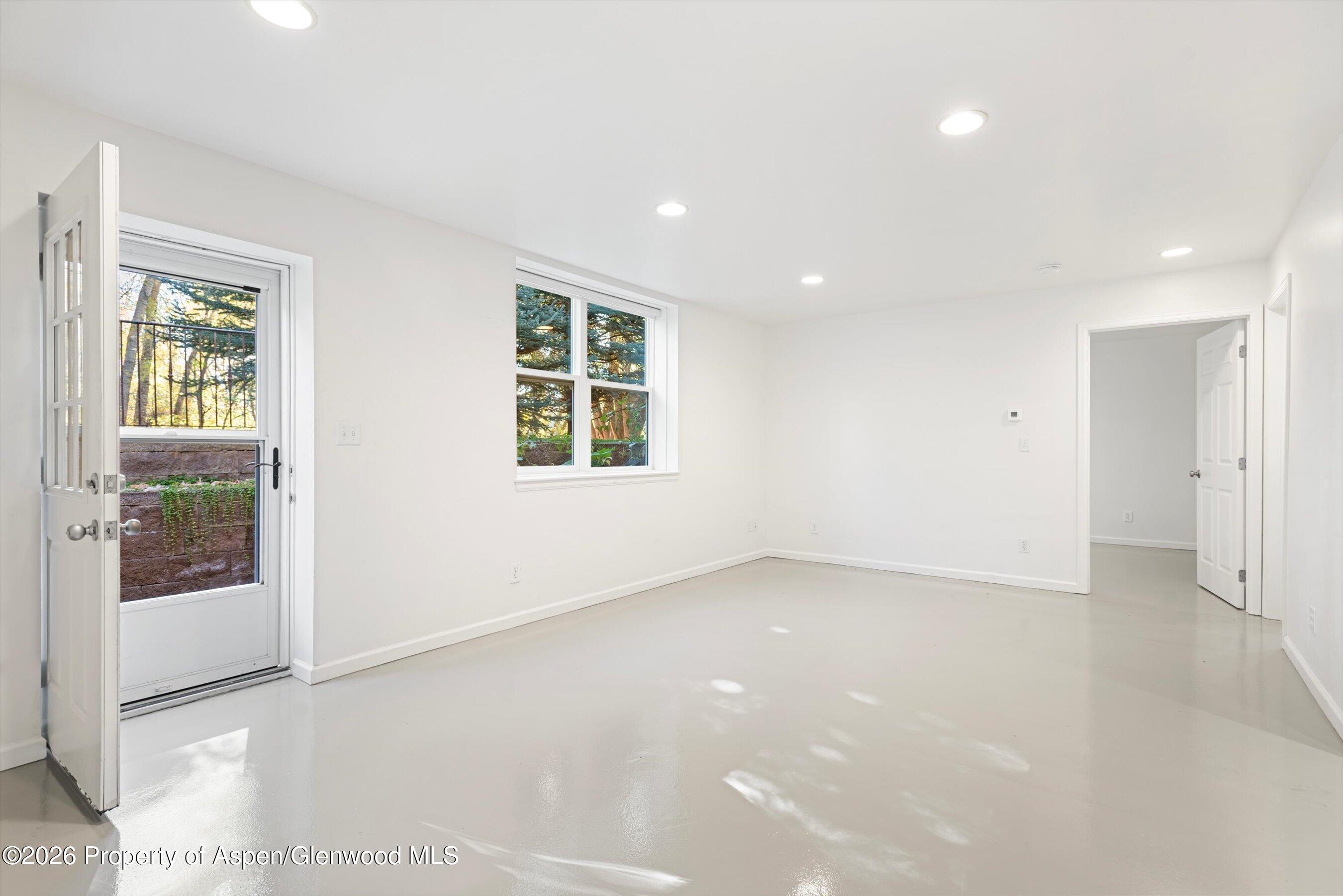 279 Willits Way Basalt CO 81621
