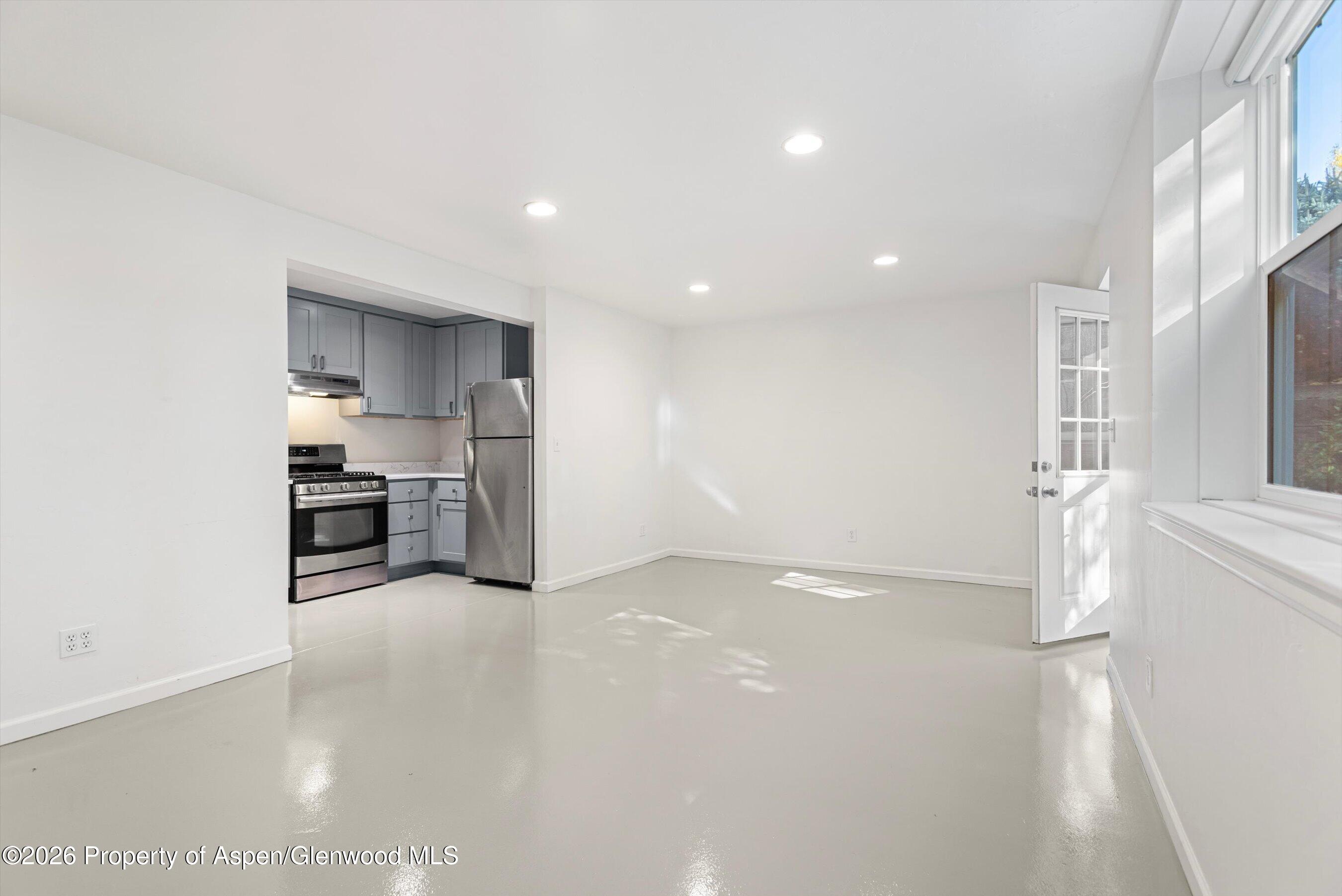 279 Willits Way Basalt CO 81621