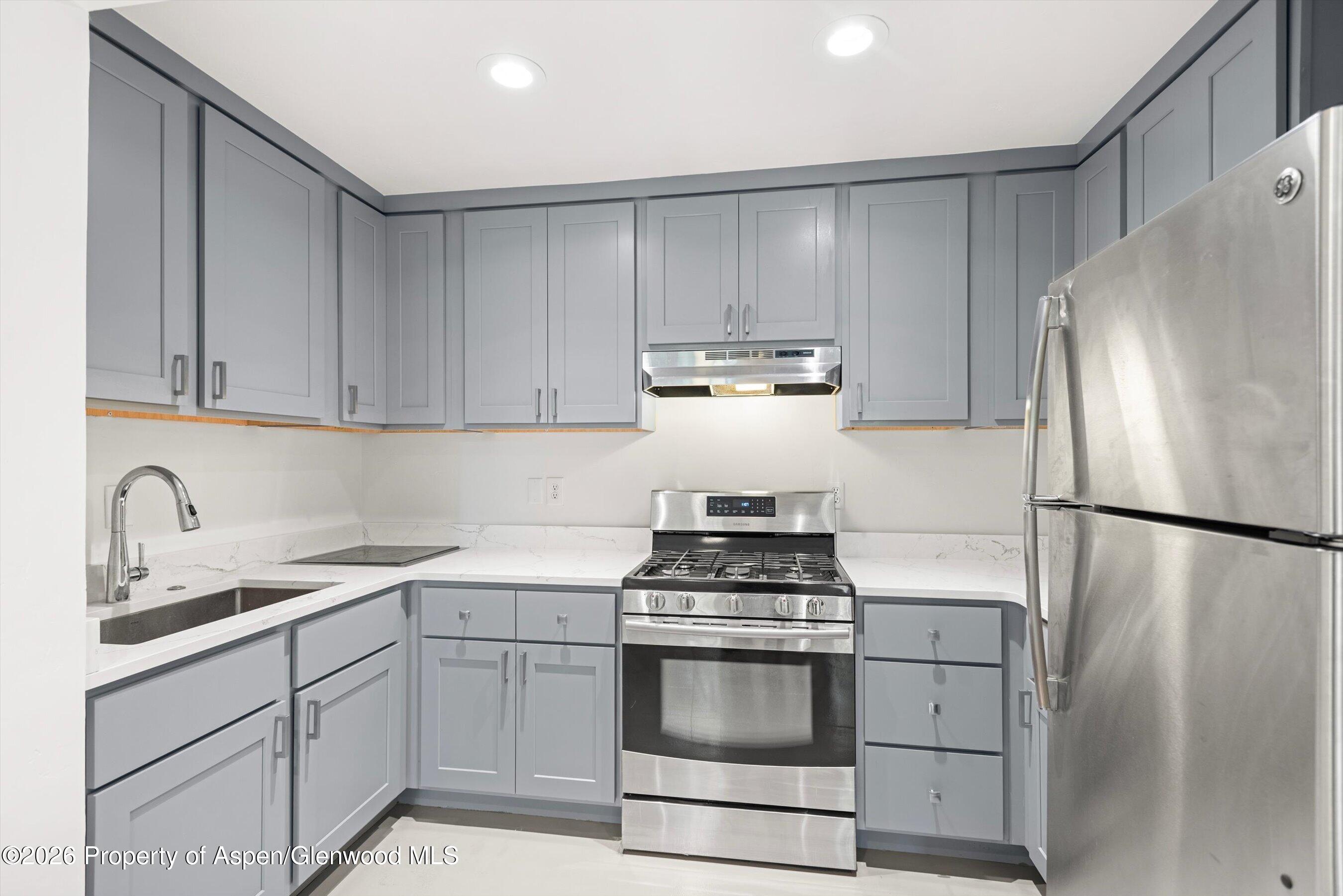 279 Willits Way Basalt CO 81621