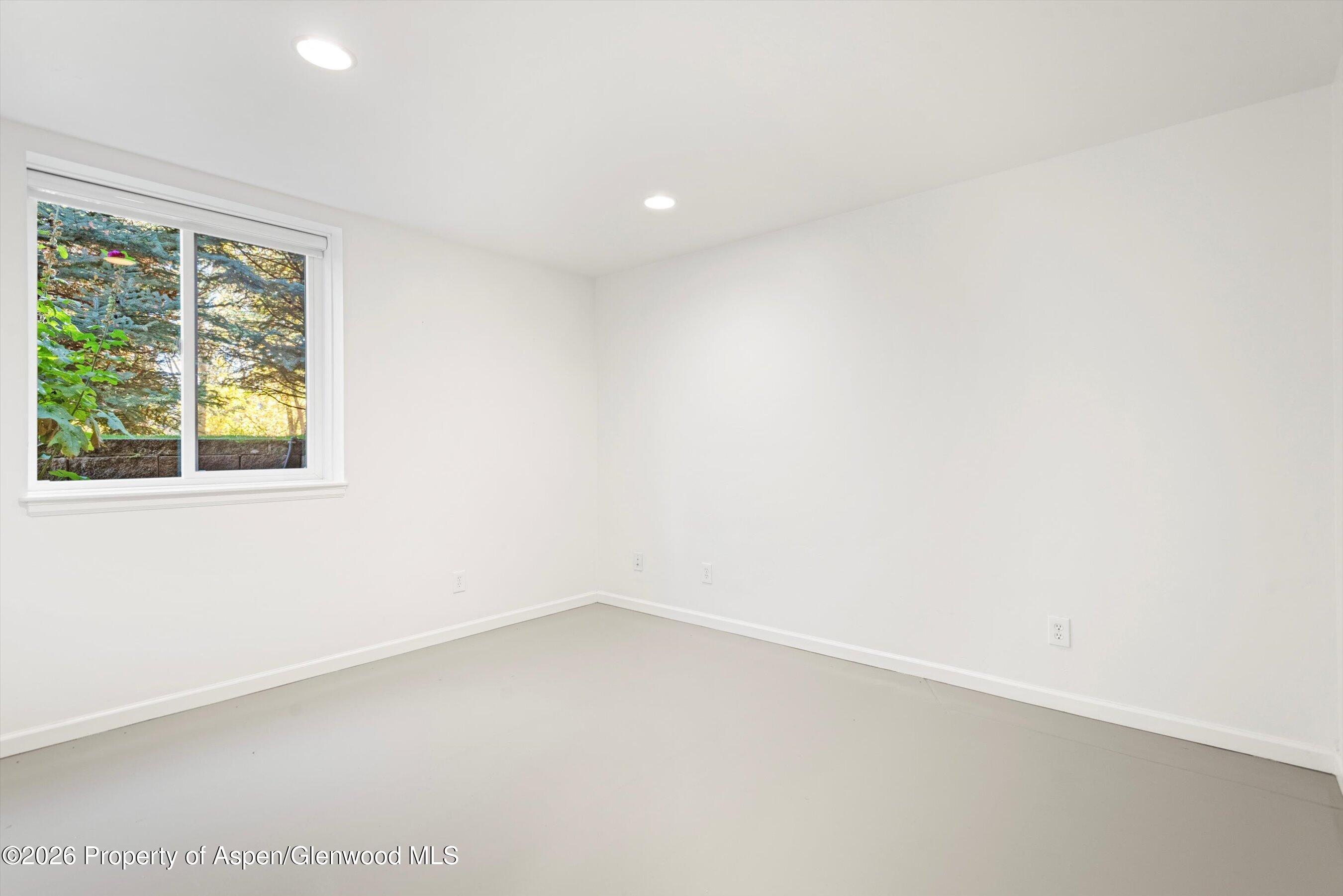 279 Willits Way Basalt CO 81621