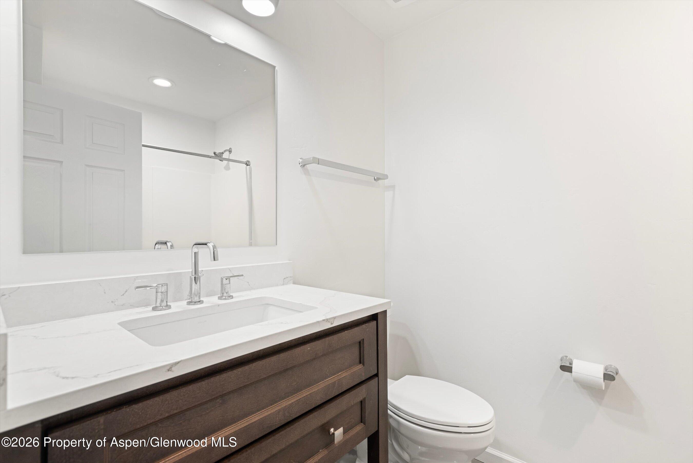 279 Willits Way Basalt CO 81621