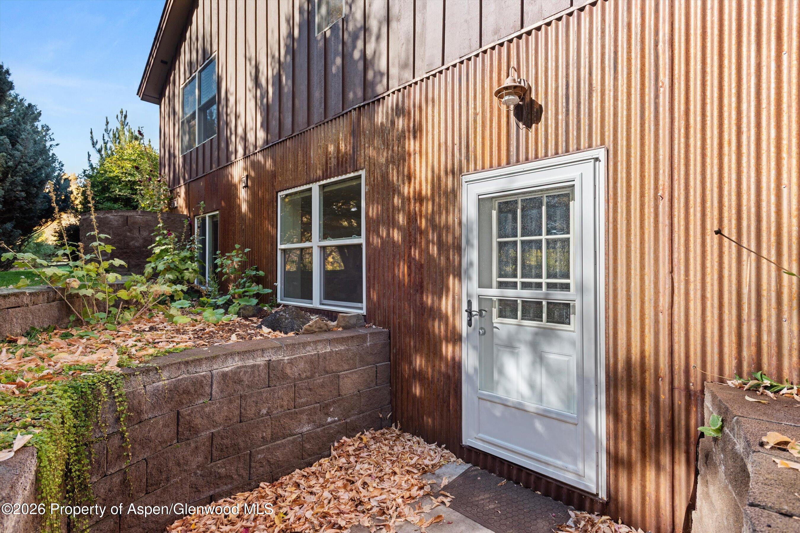 279 Willits Way Basalt CO 81621
