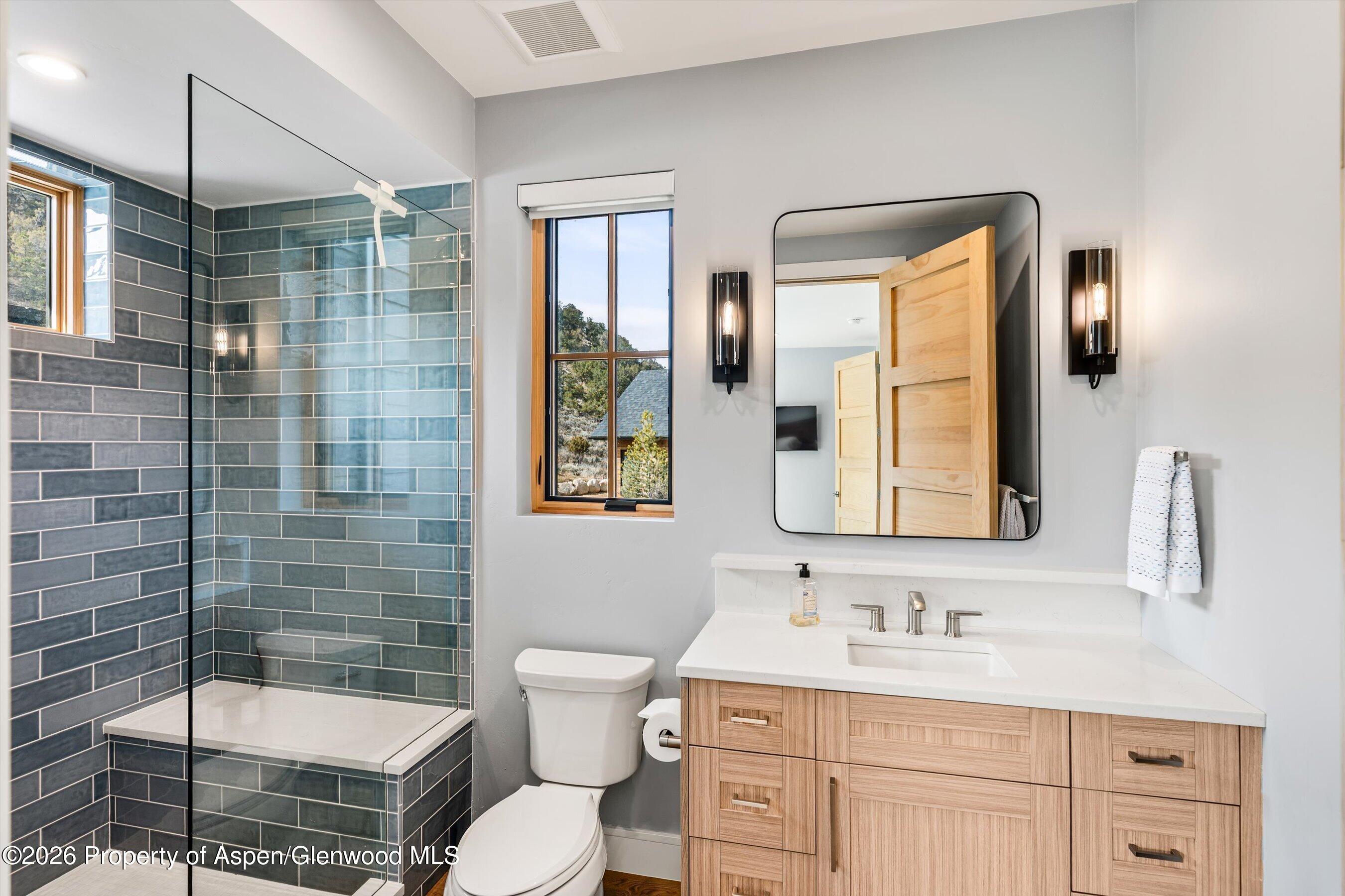 117 Bowles Drive Carbondale CO 81623