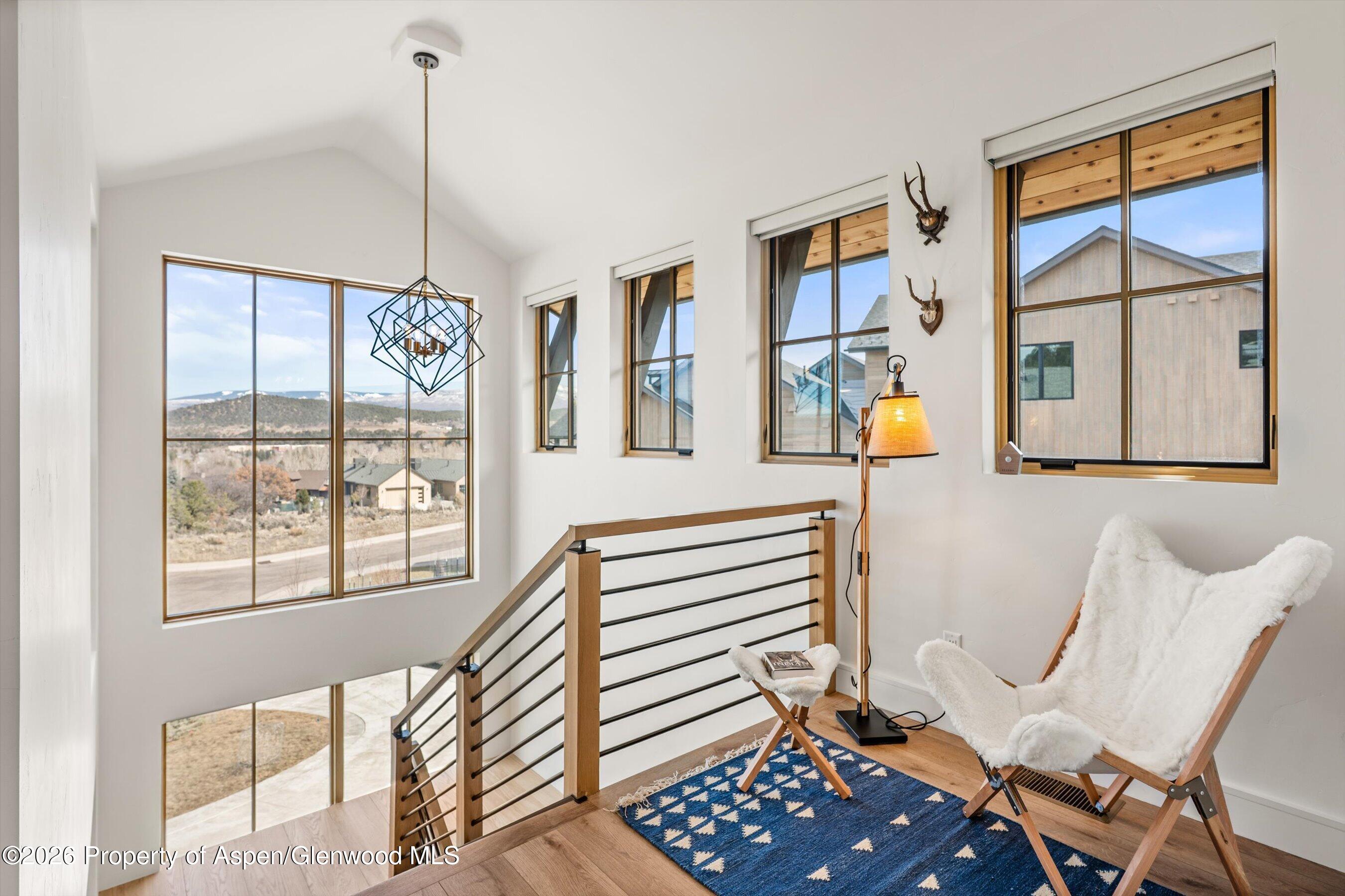 117 Bowles Drive Carbondale CO 81623
