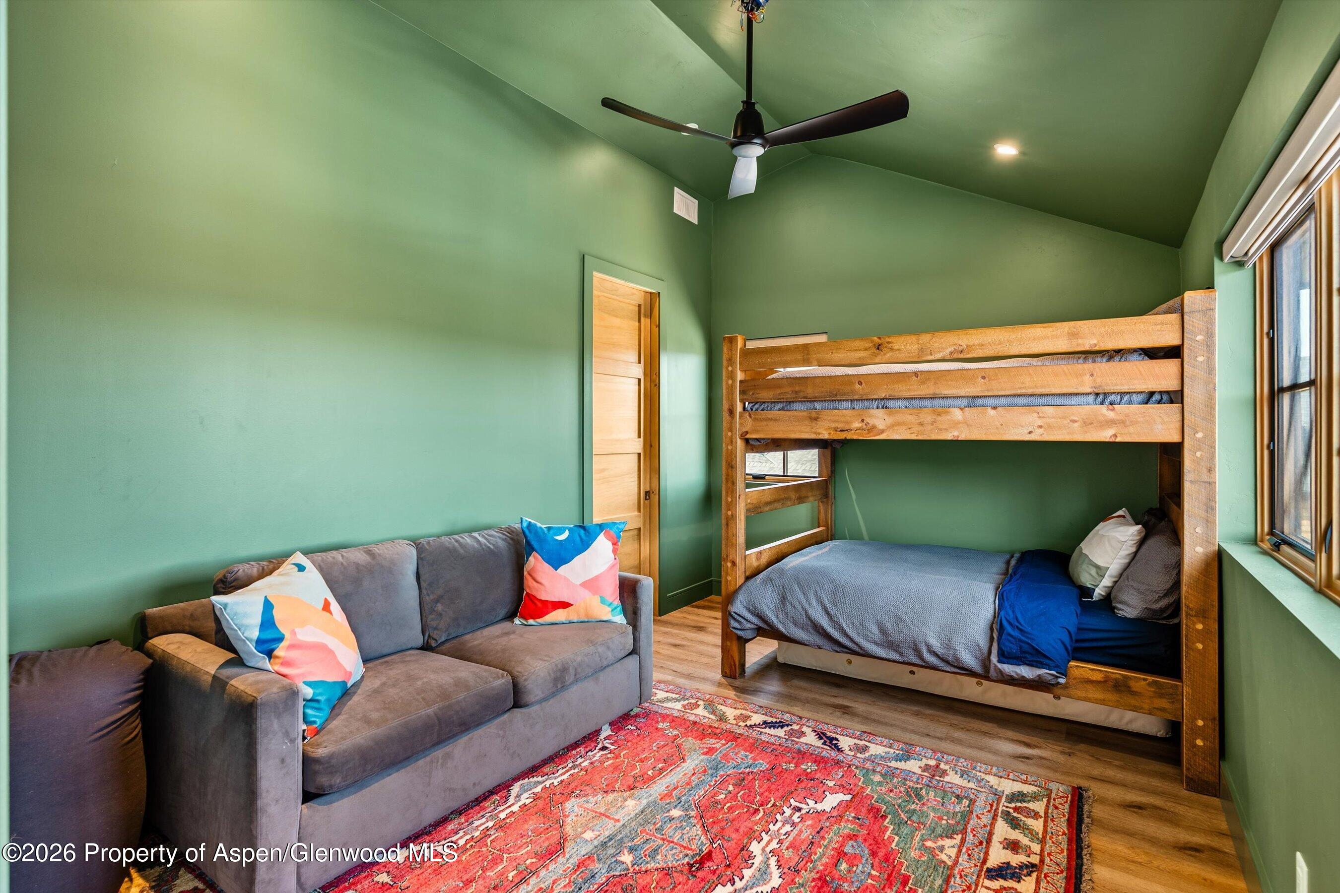 117 Bowles Drive Carbondale CO 81623