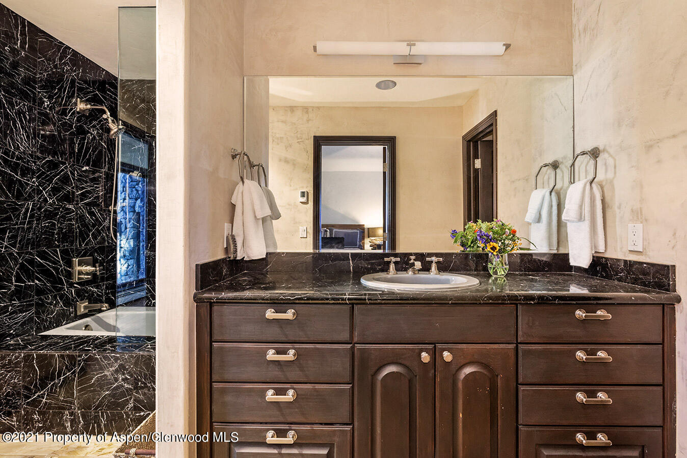 572 N Starwood Road Aspen CO 81611