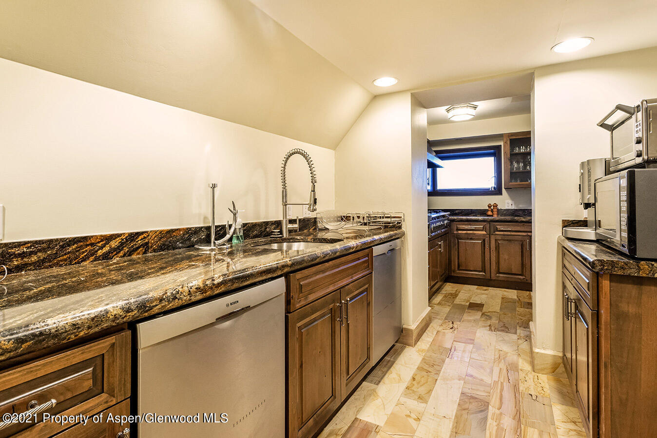 572 N Starwood Road Aspen CO 81611