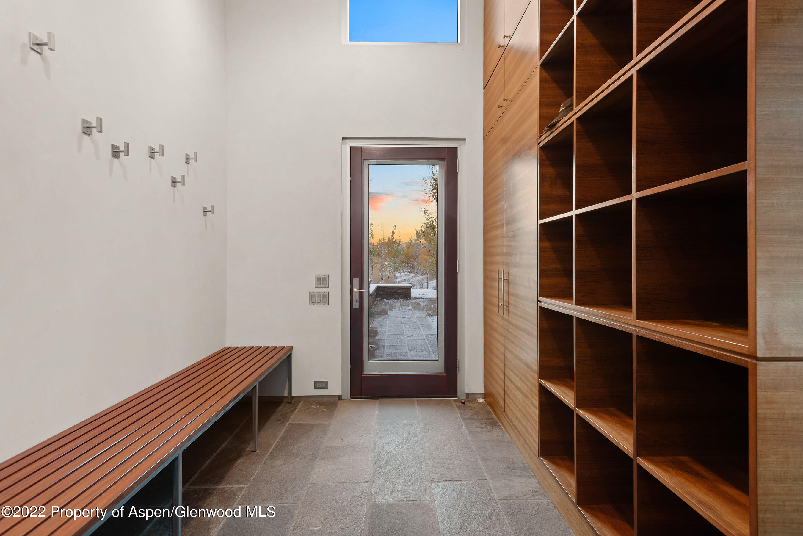 720 Nell Erickson Road Aspen CO 81611