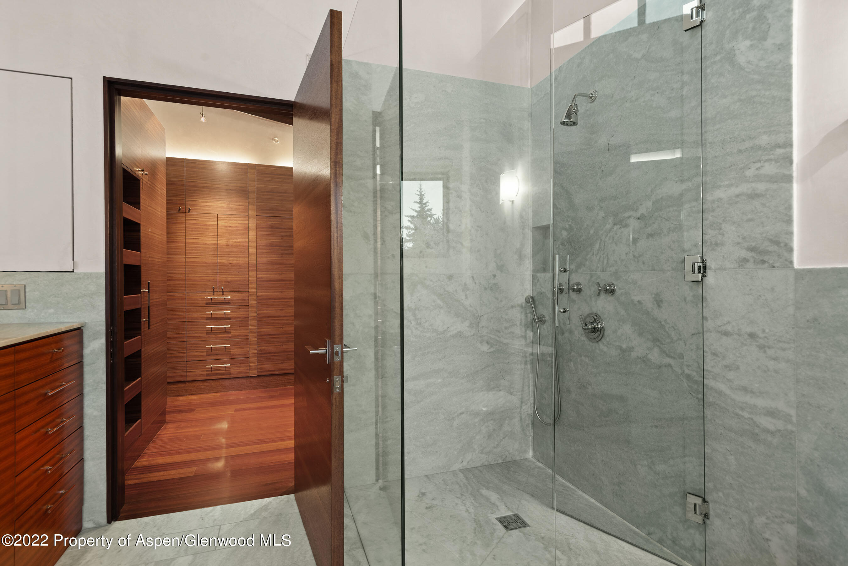 720 Nell Erickson Road Aspen CO 81611