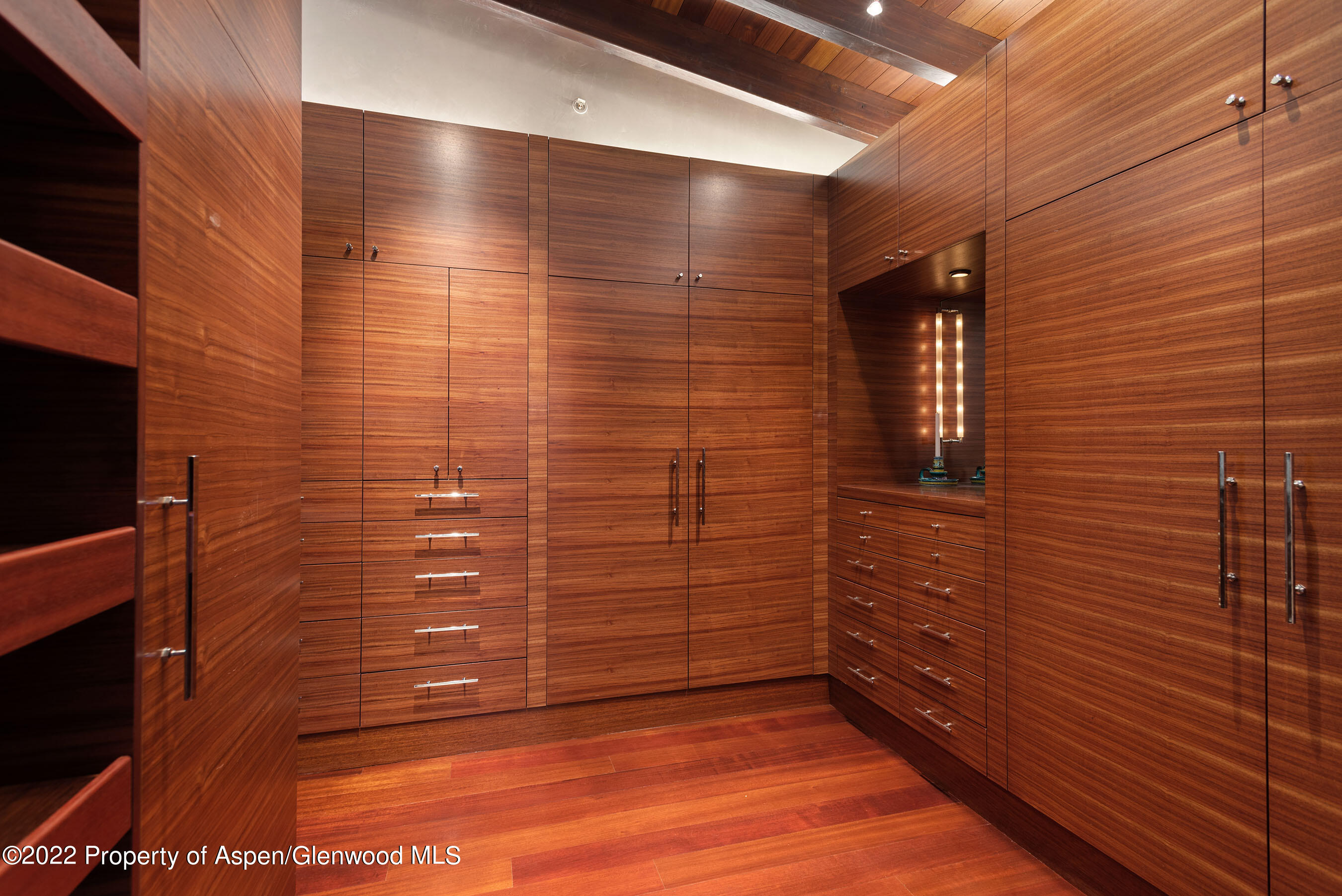 720 Nell Erickson Road Aspen CO 81611