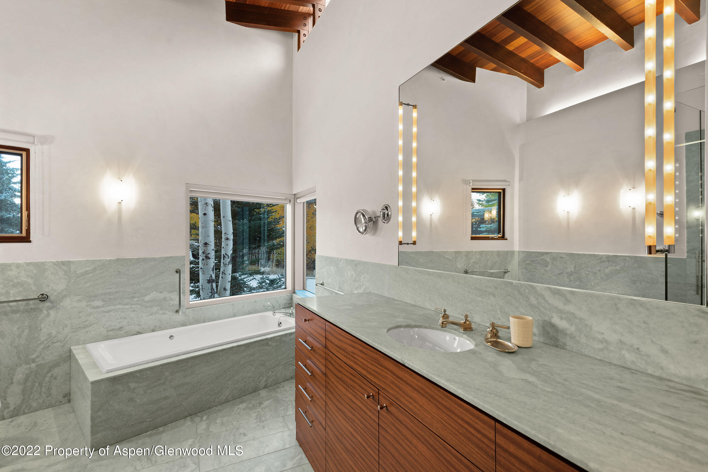 720 Nell Erickson Road Aspen CO 81611