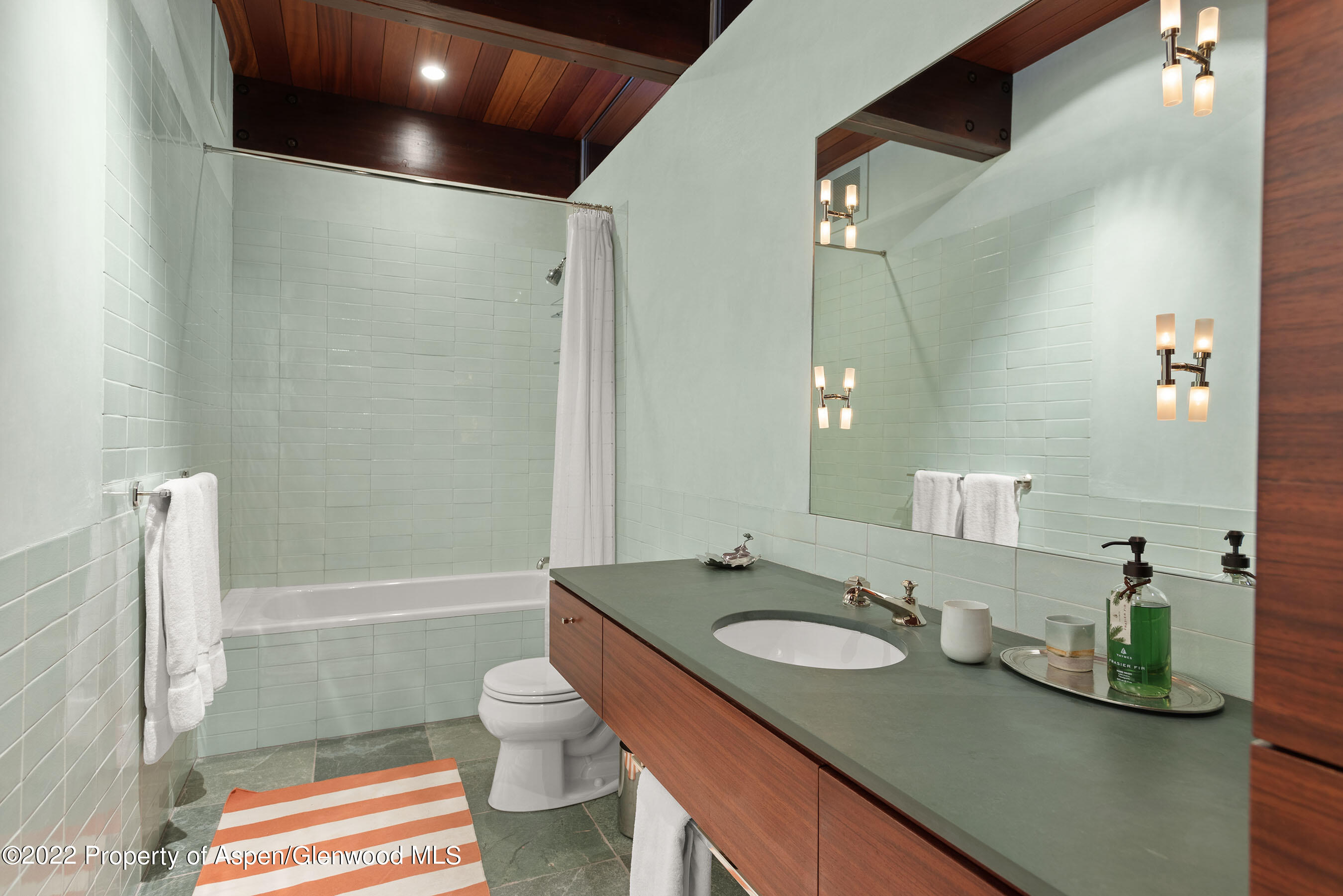 720 Nell Erickson Road Aspen CO 81611