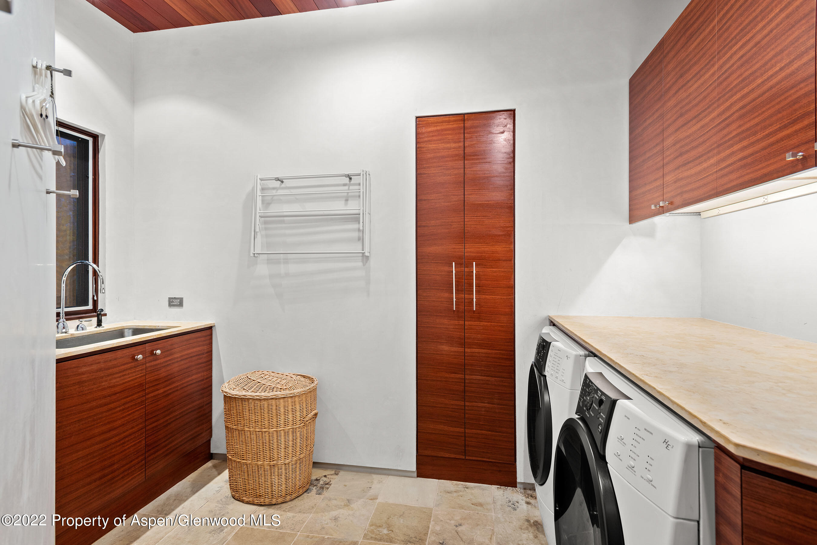 720 Nell Erickson Road Aspen CO 81611