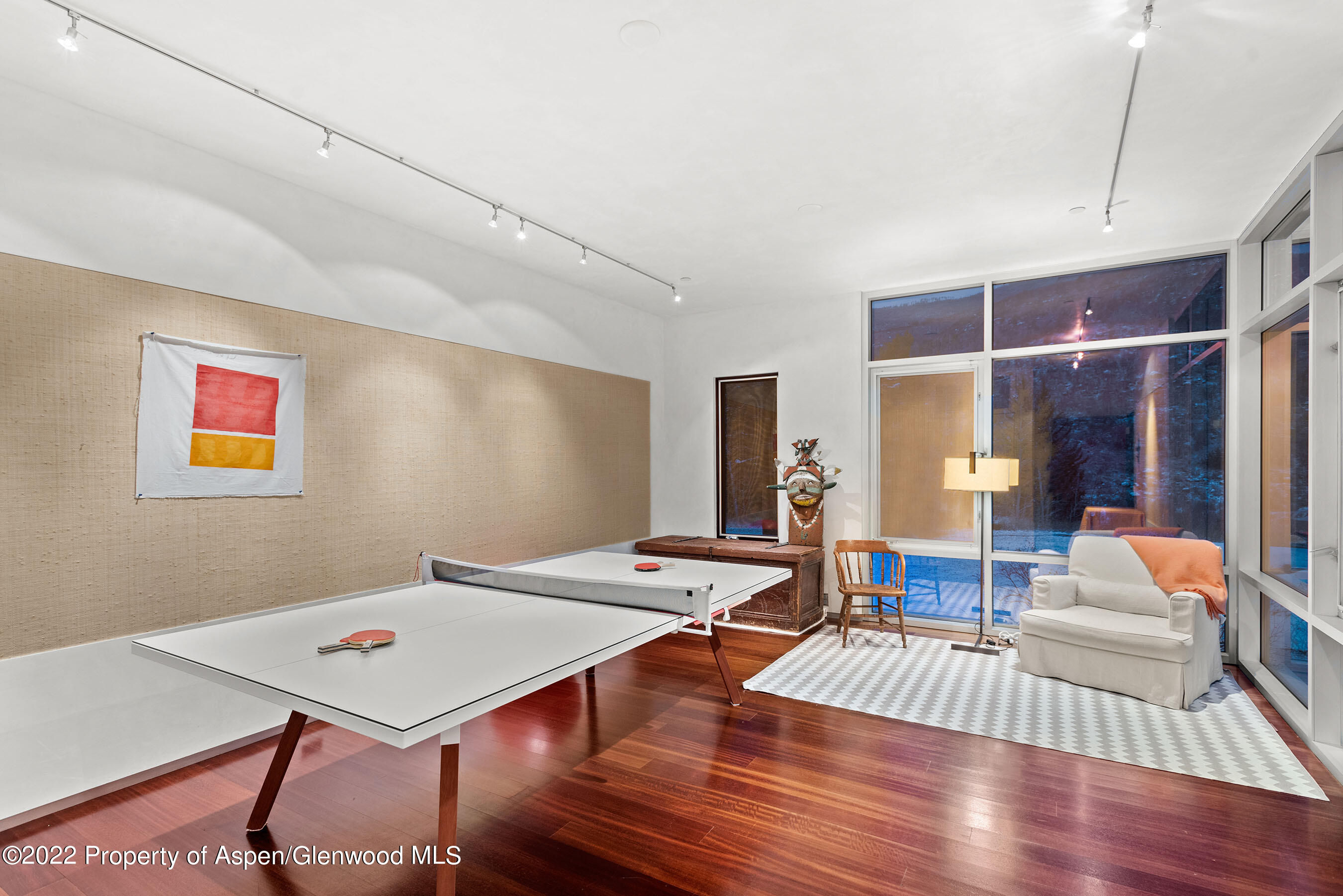 720 Nell Erickson Road Aspen CO 81611