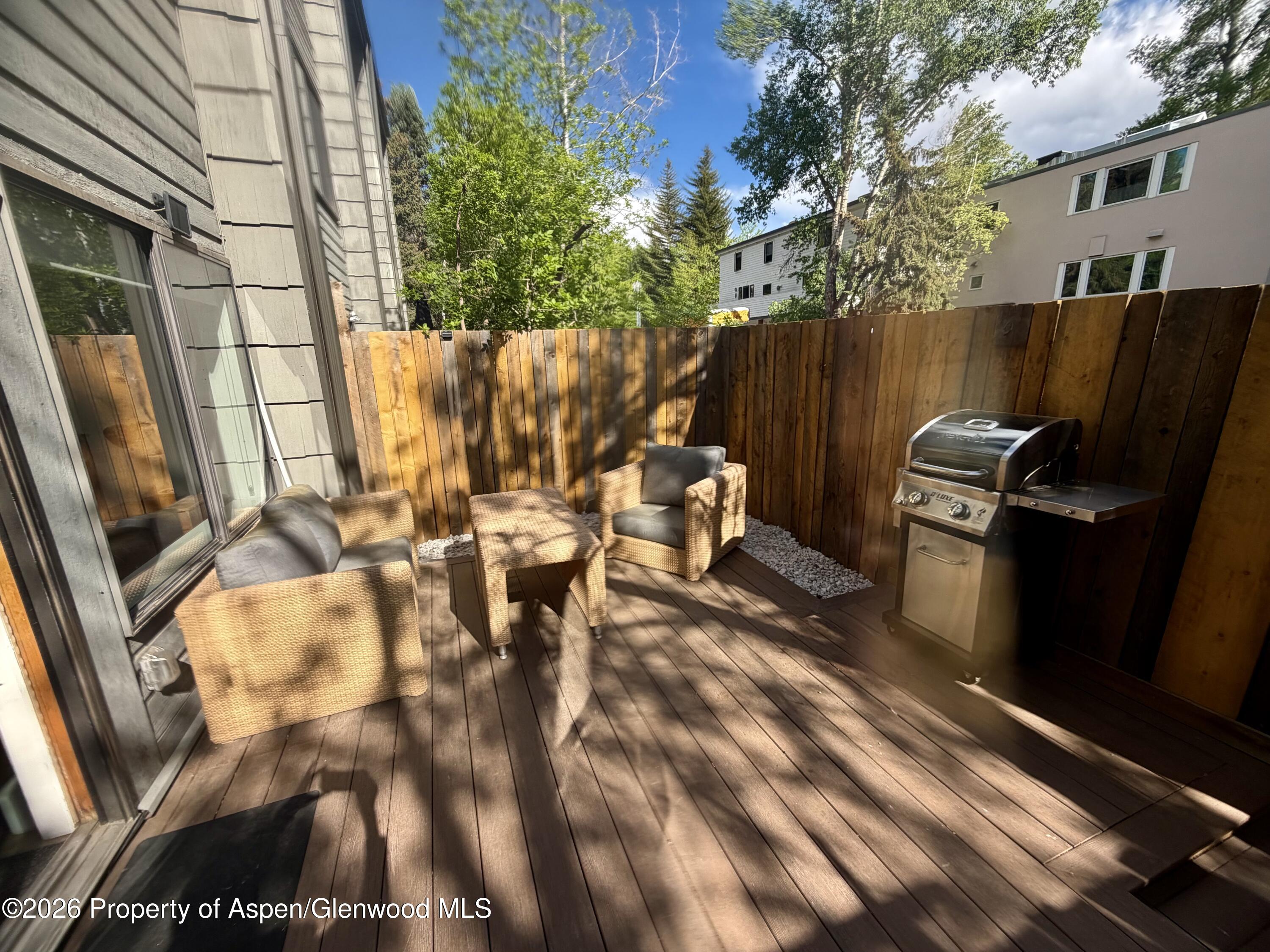 725 E Main Street Aspen CO 81611