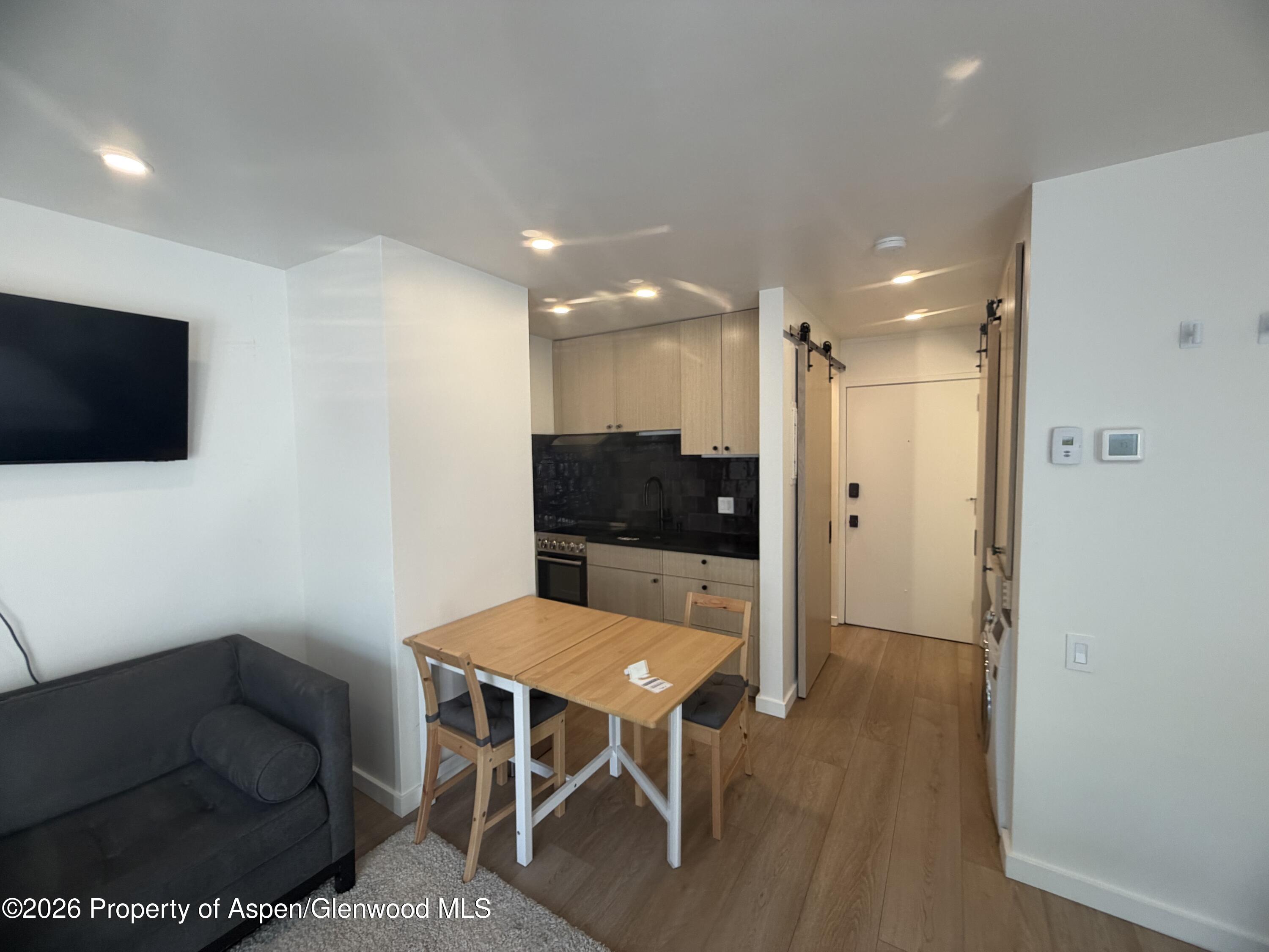 725 E Main Street Aspen CO 81611