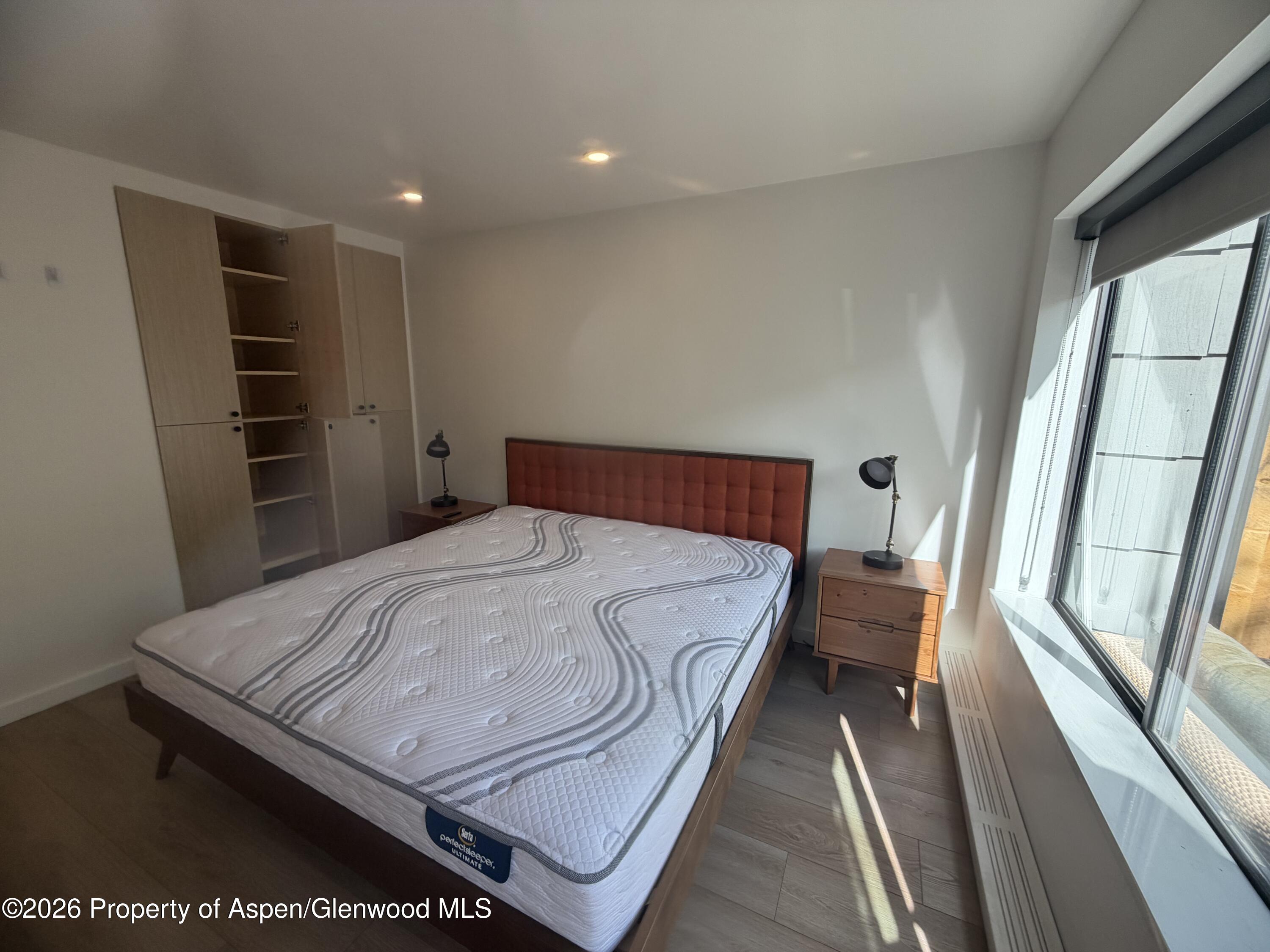 725 E Main Street Aspen CO 81611