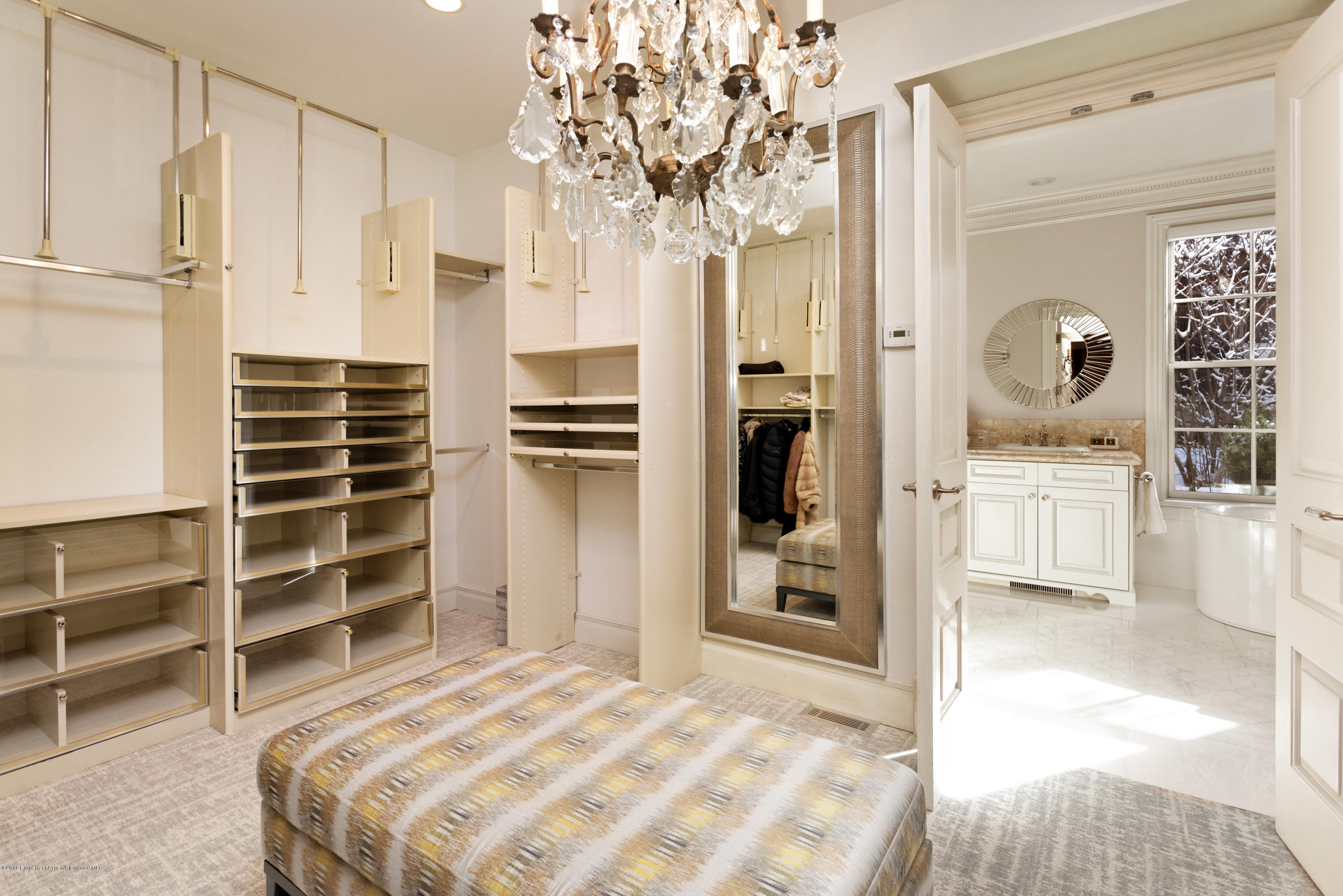 204 Oregon Trail Aspen CO 81611