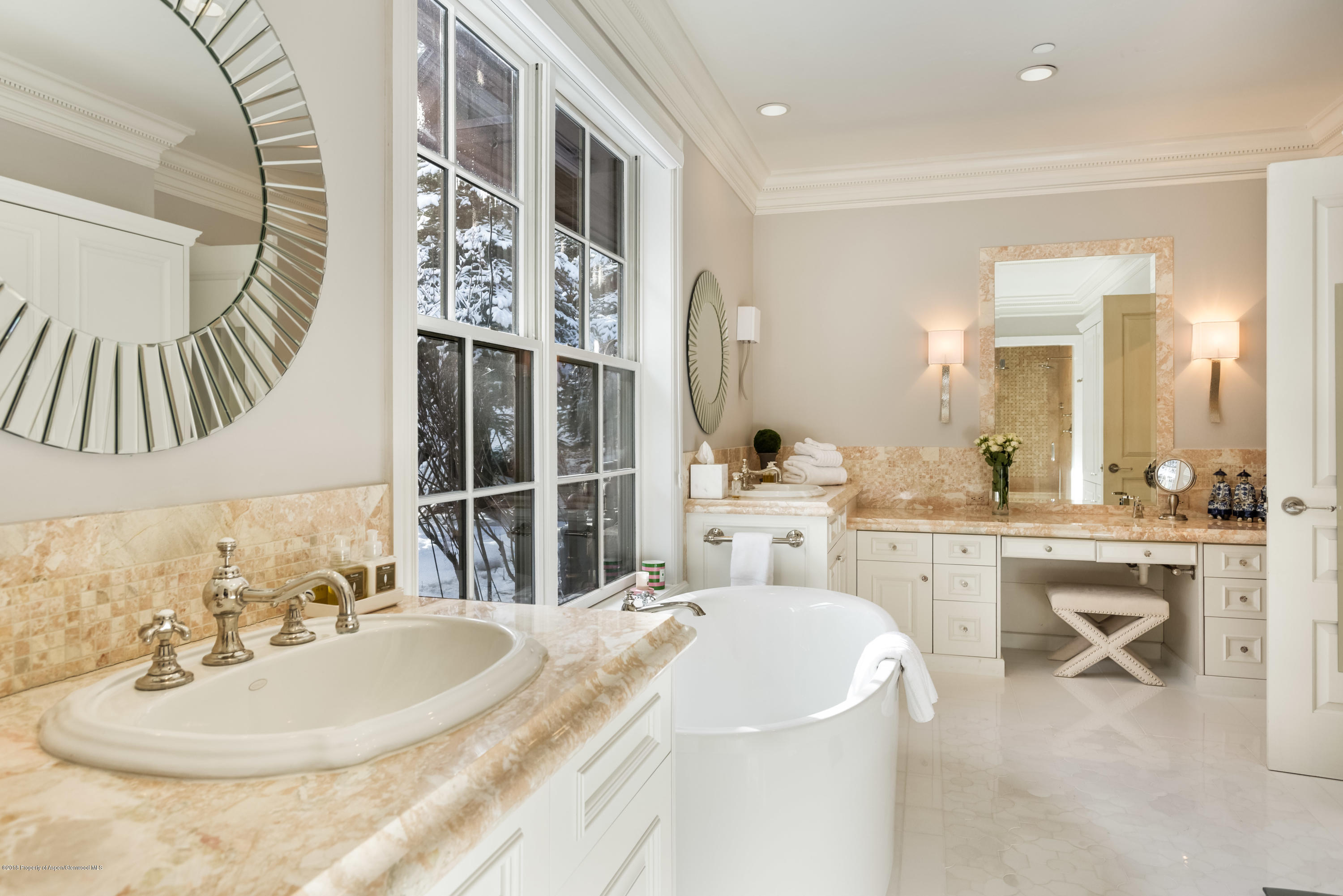 204 Oregon Trail Aspen CO 81611